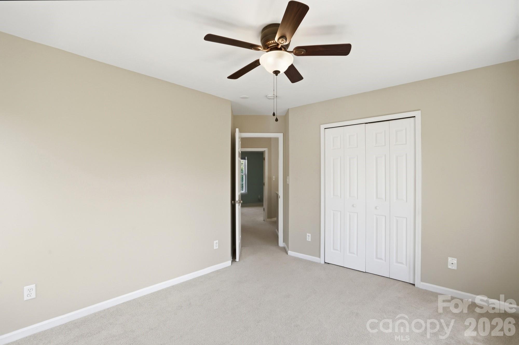 9213 Chastain Walk Drive