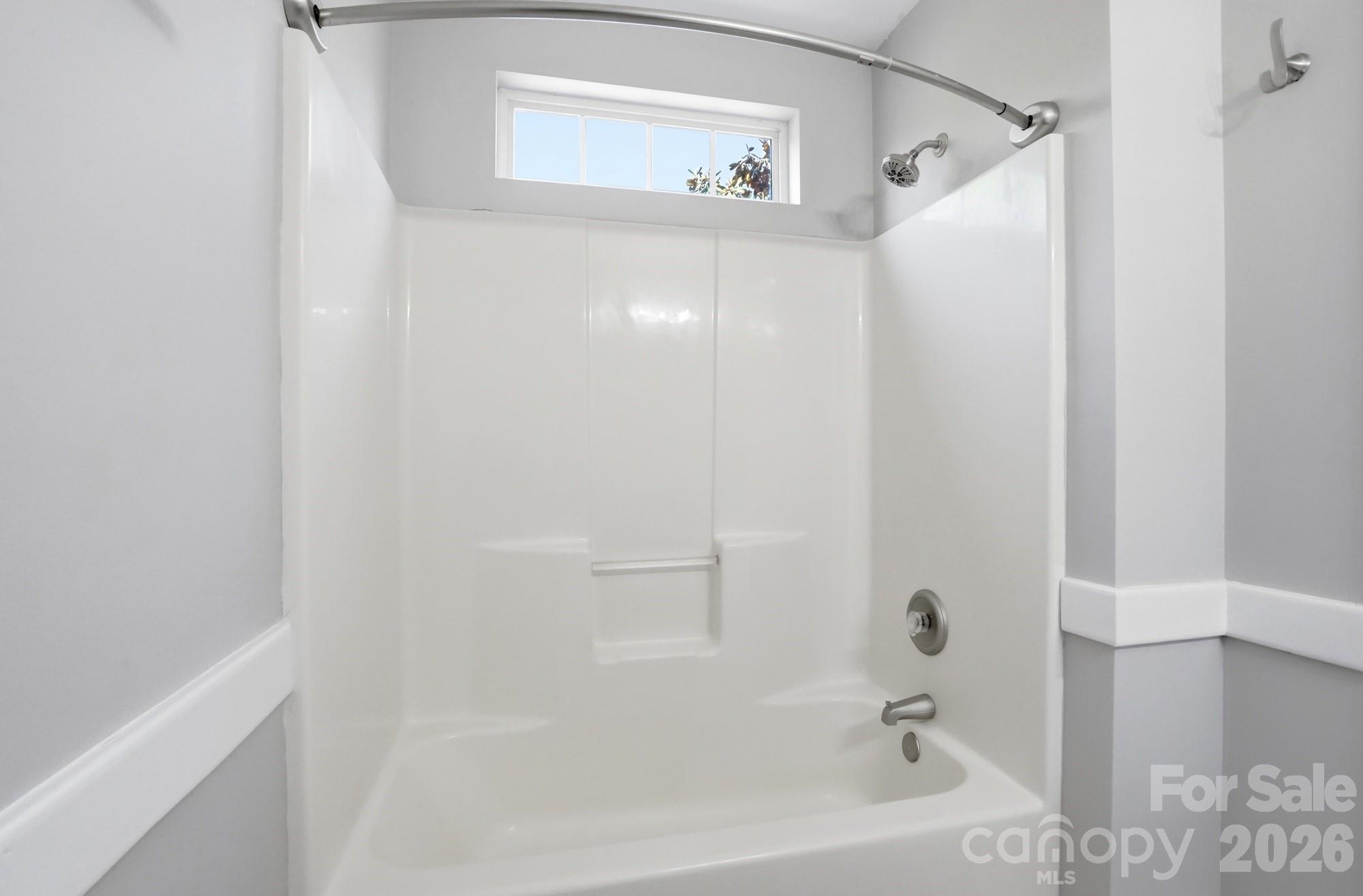 9213 Chastain Walk Drive