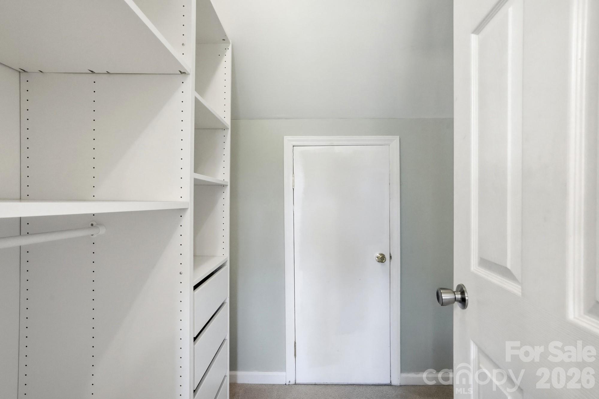 9213 Chastain Walk Drive