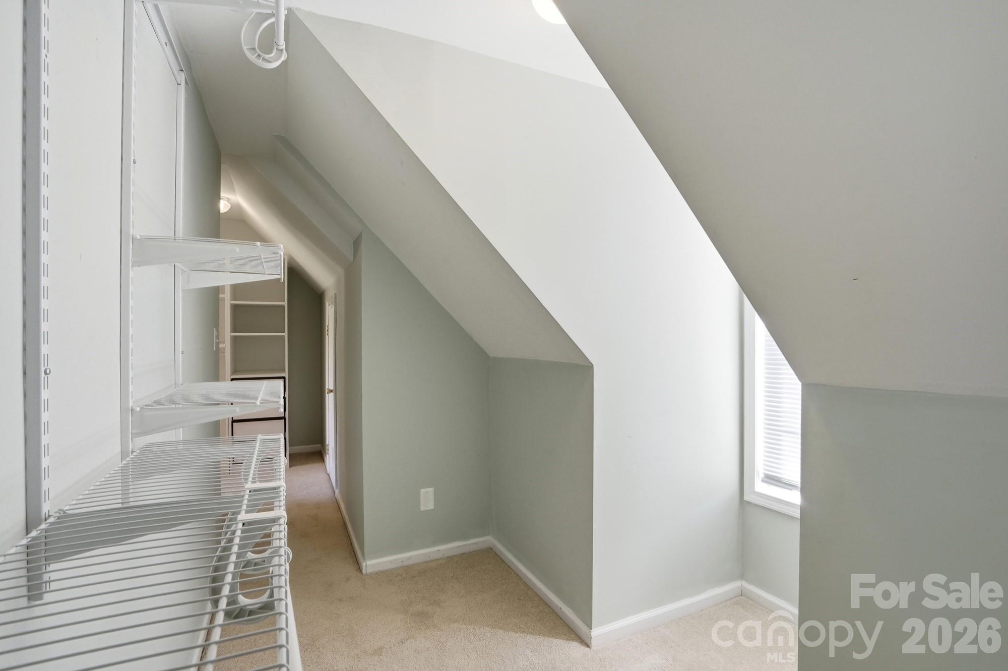 9213 Chastain Walk Drive