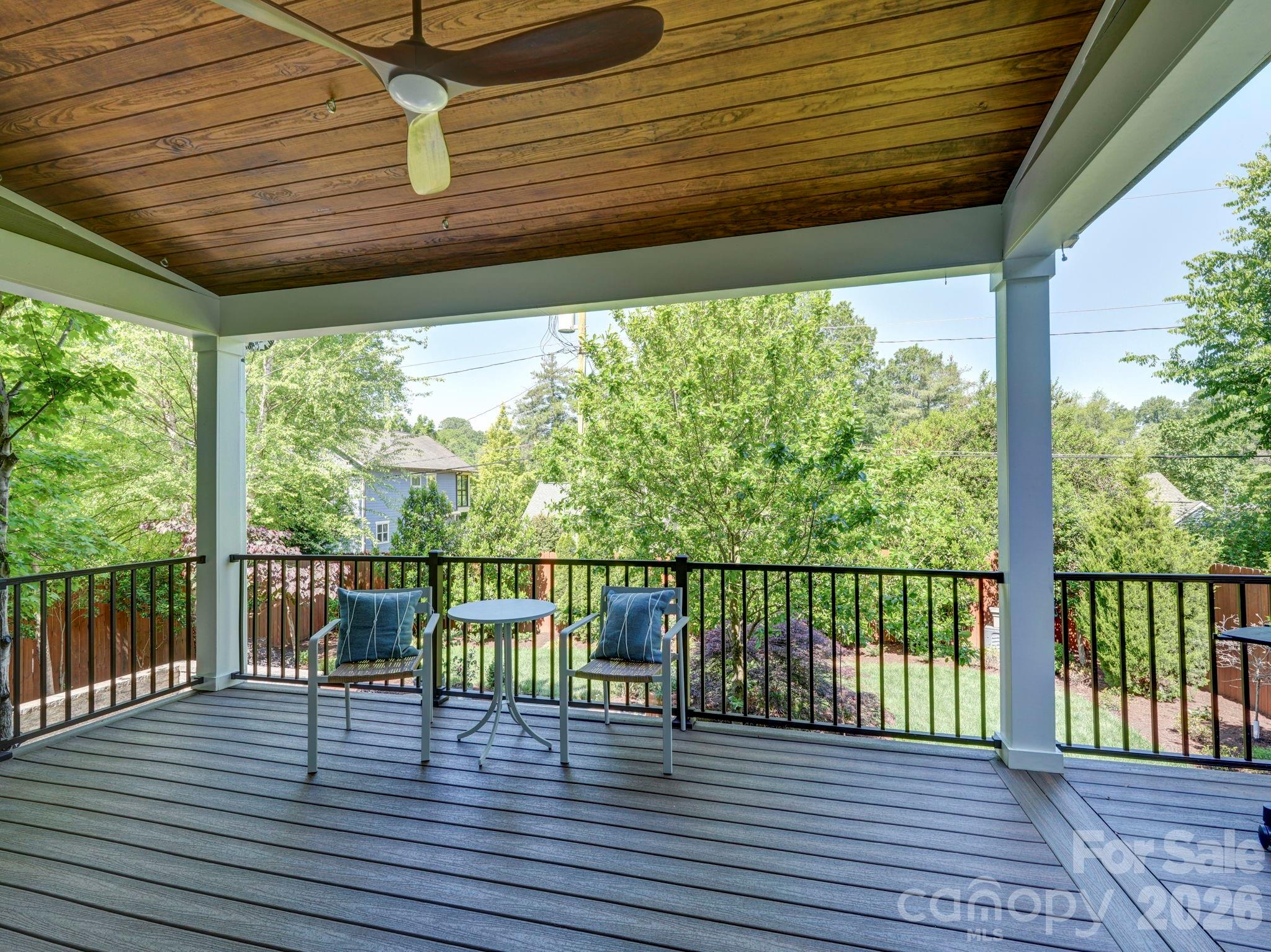 1764 Dunkirk Drive