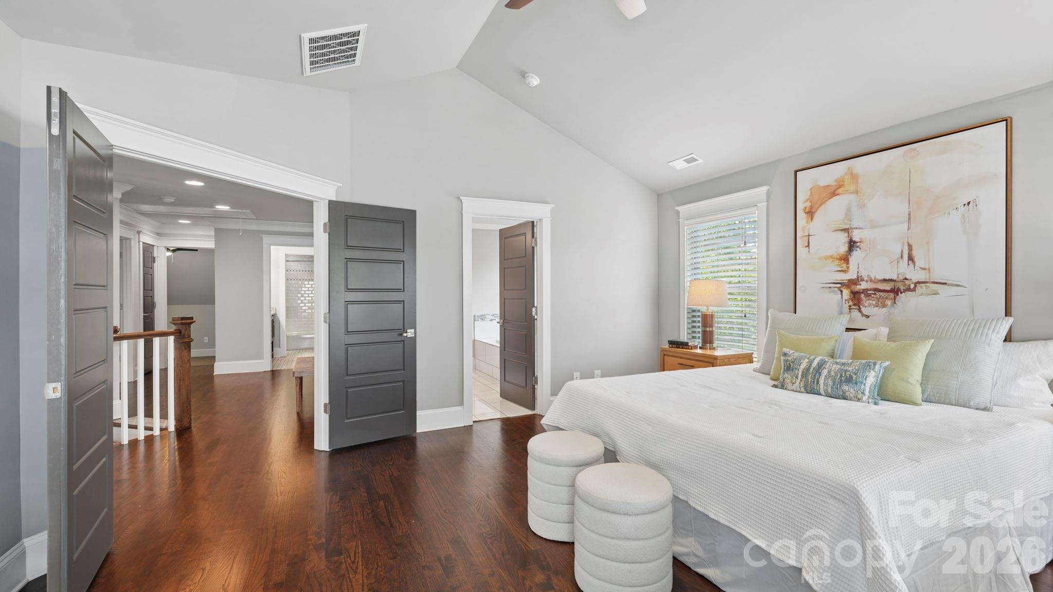 1764 Dunkirk Drive