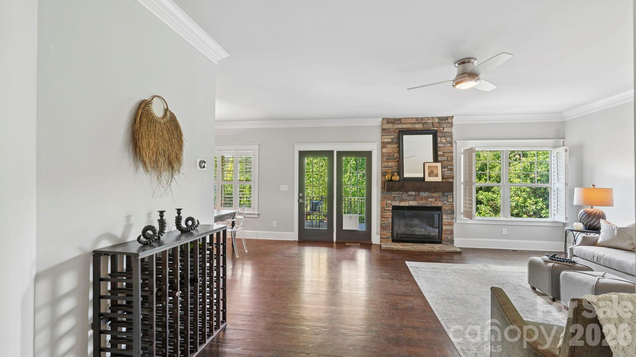 1764 Dunkirk Drive