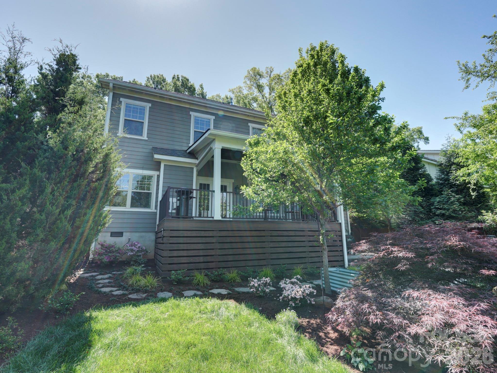 1764 Dunkirk Drive