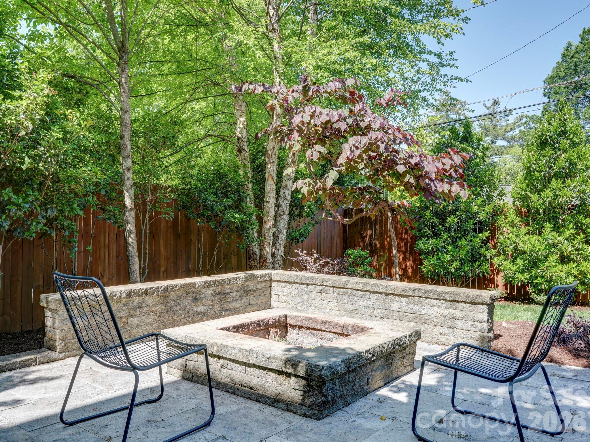 1764 Dunkirk Drive