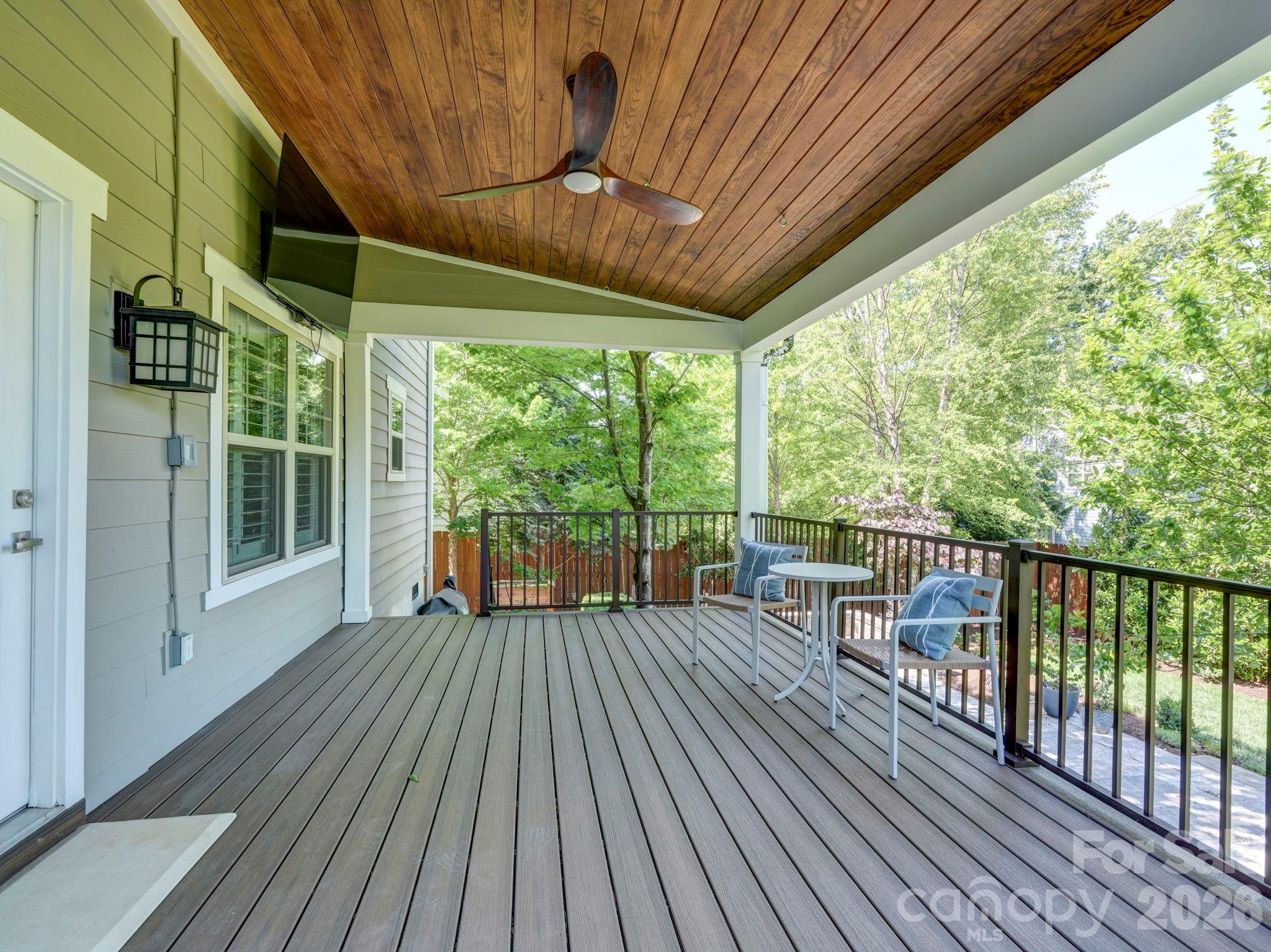 1764 Dunkirk Drive