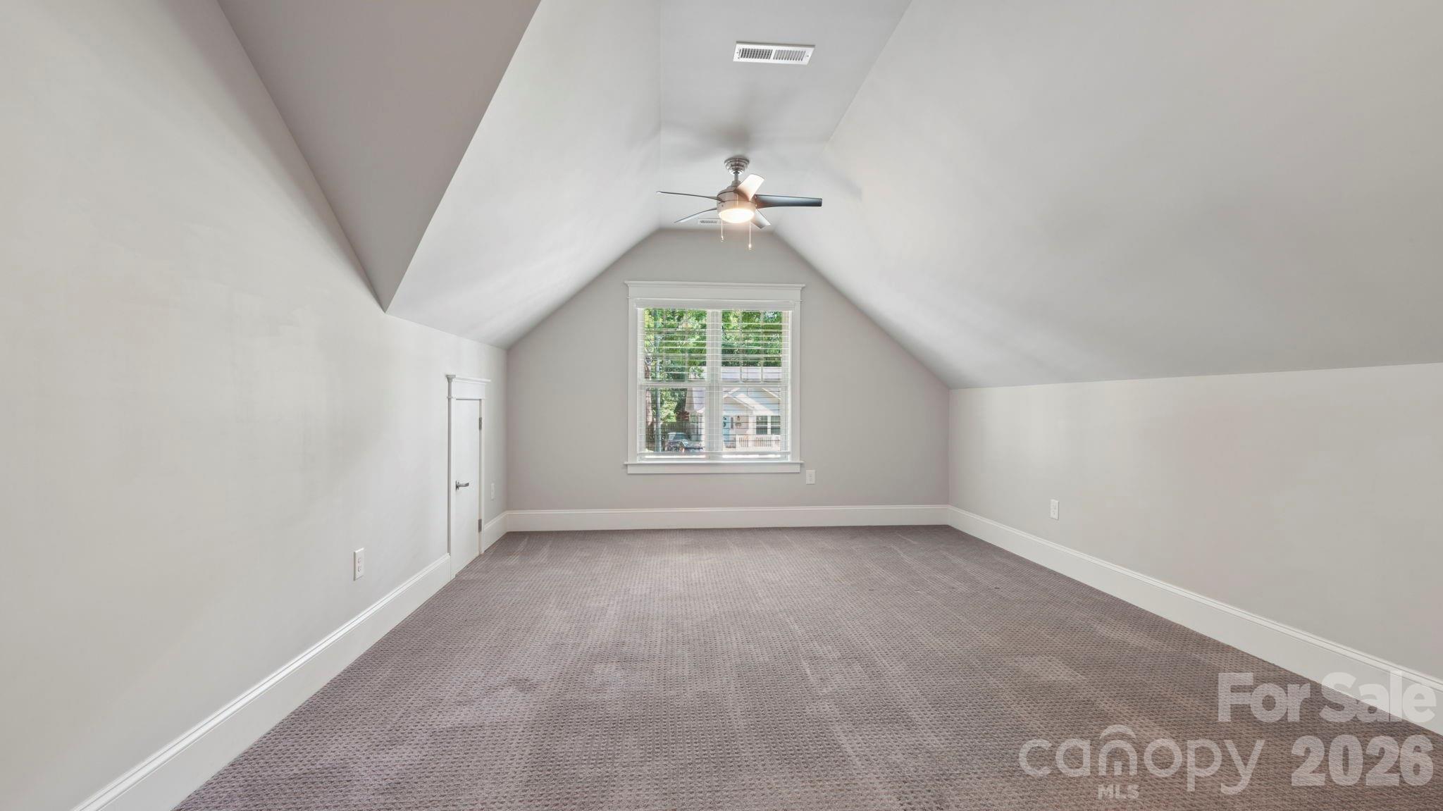 1764 Dunkirk Drive