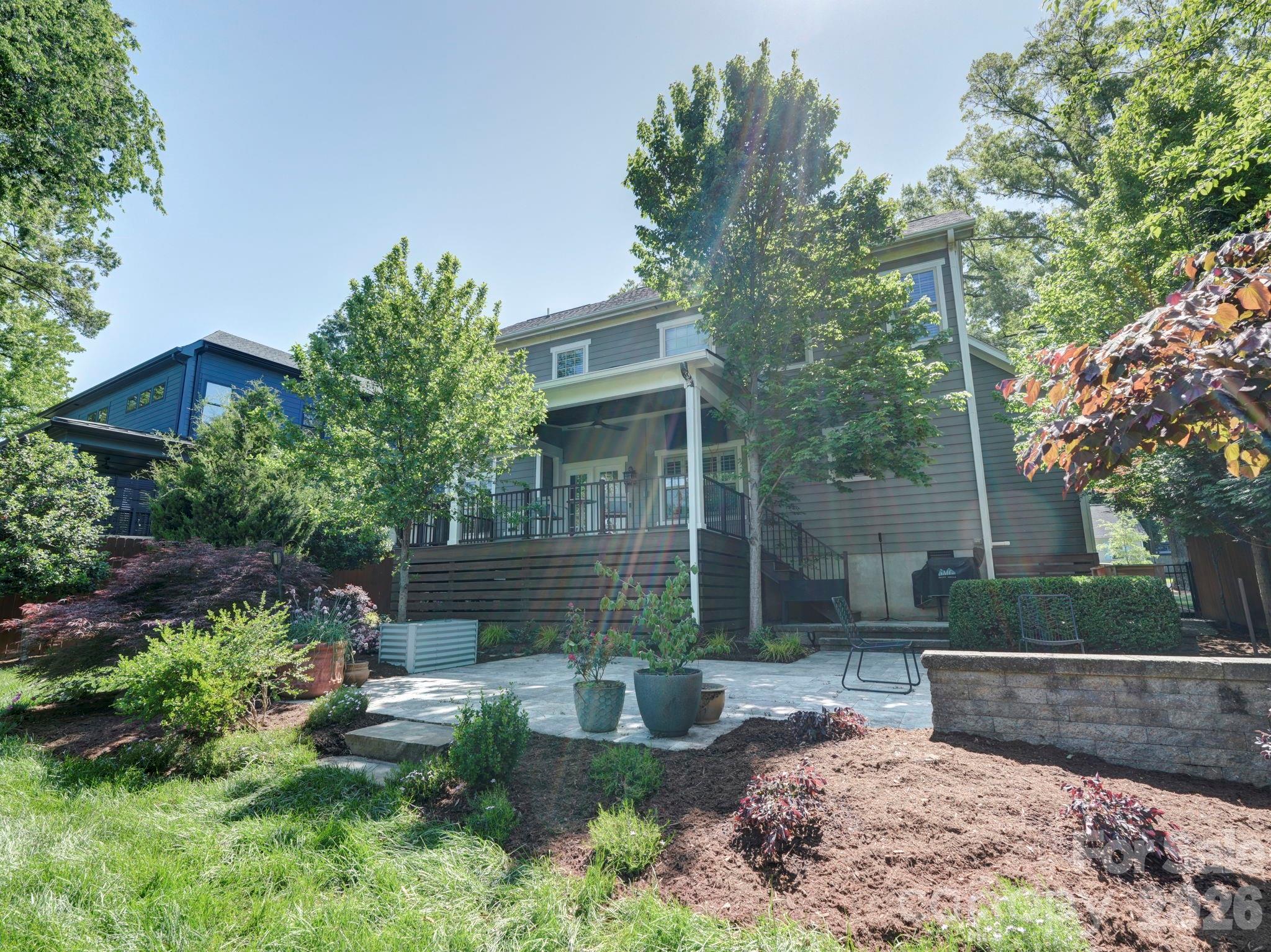 1764 Dunkirk Drive