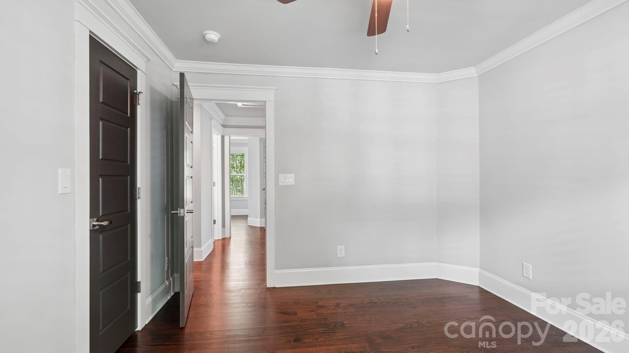 1764 Dunkirk Drive