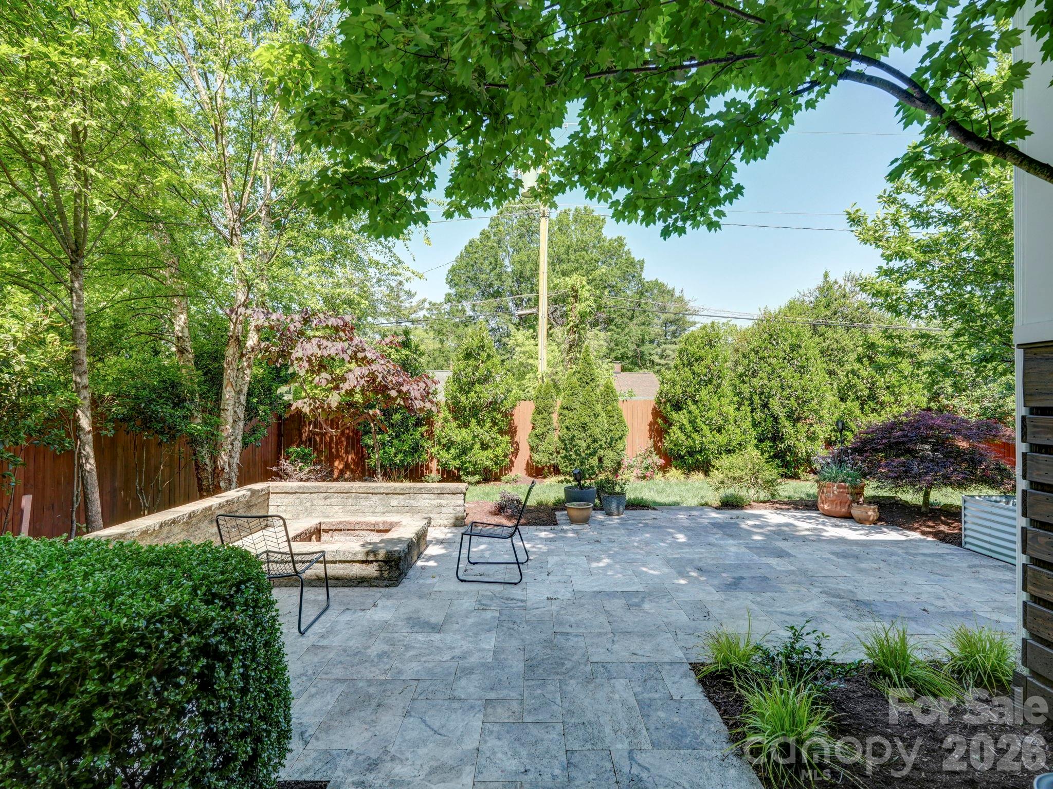 1764 Dunkirk Drive