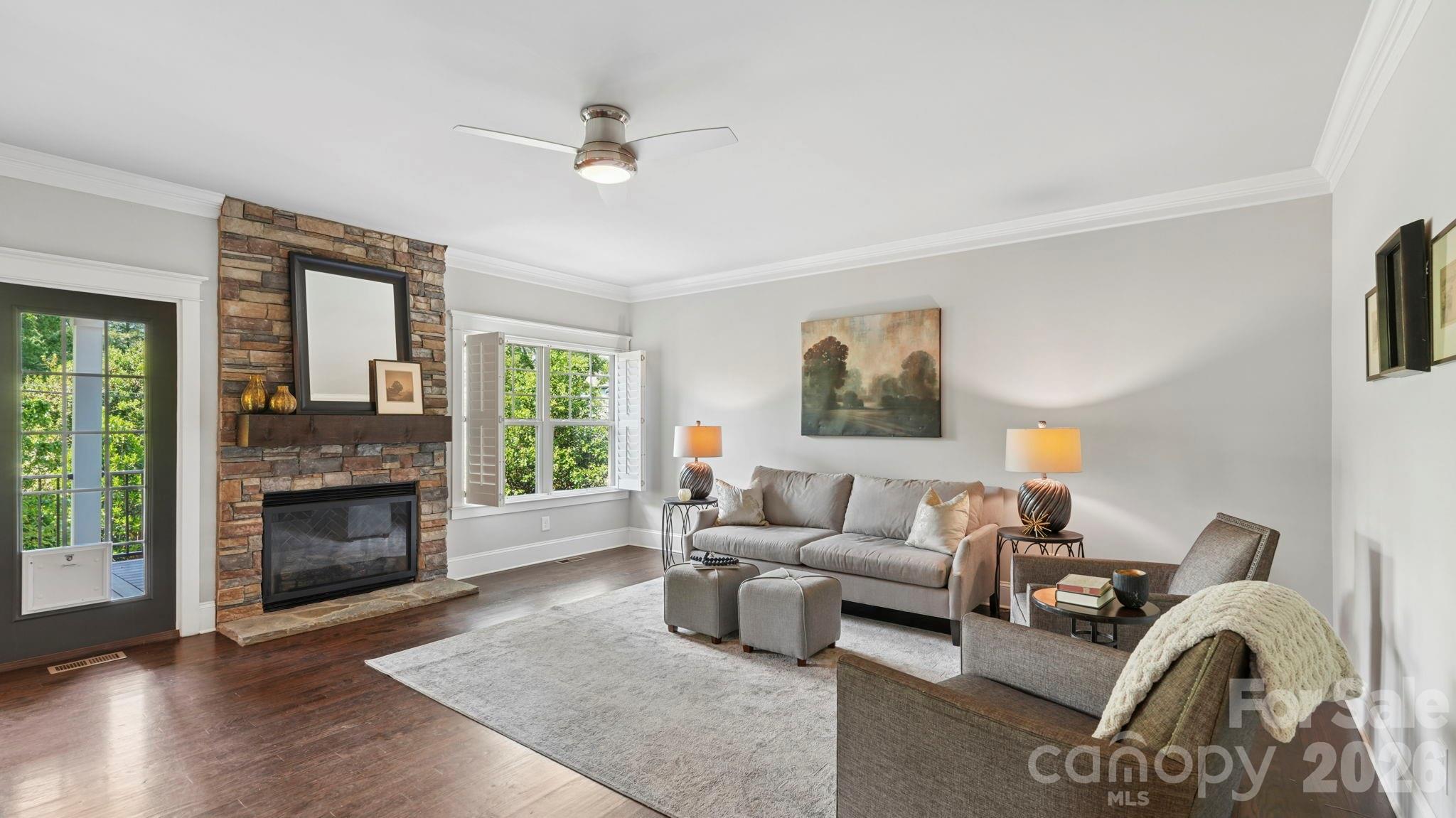 1764 Dunkirk Drive