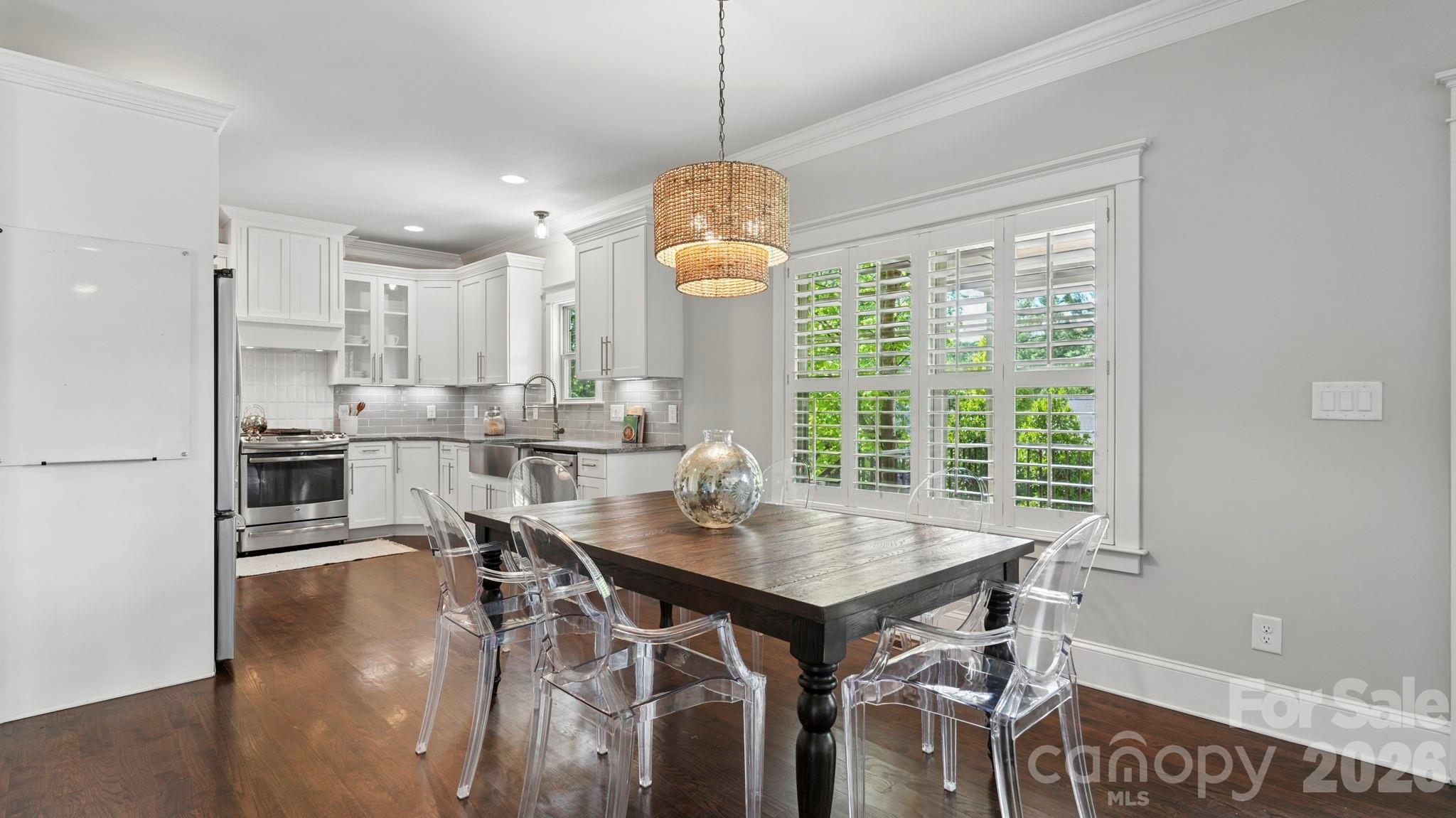 1764 Dunkirk Drive