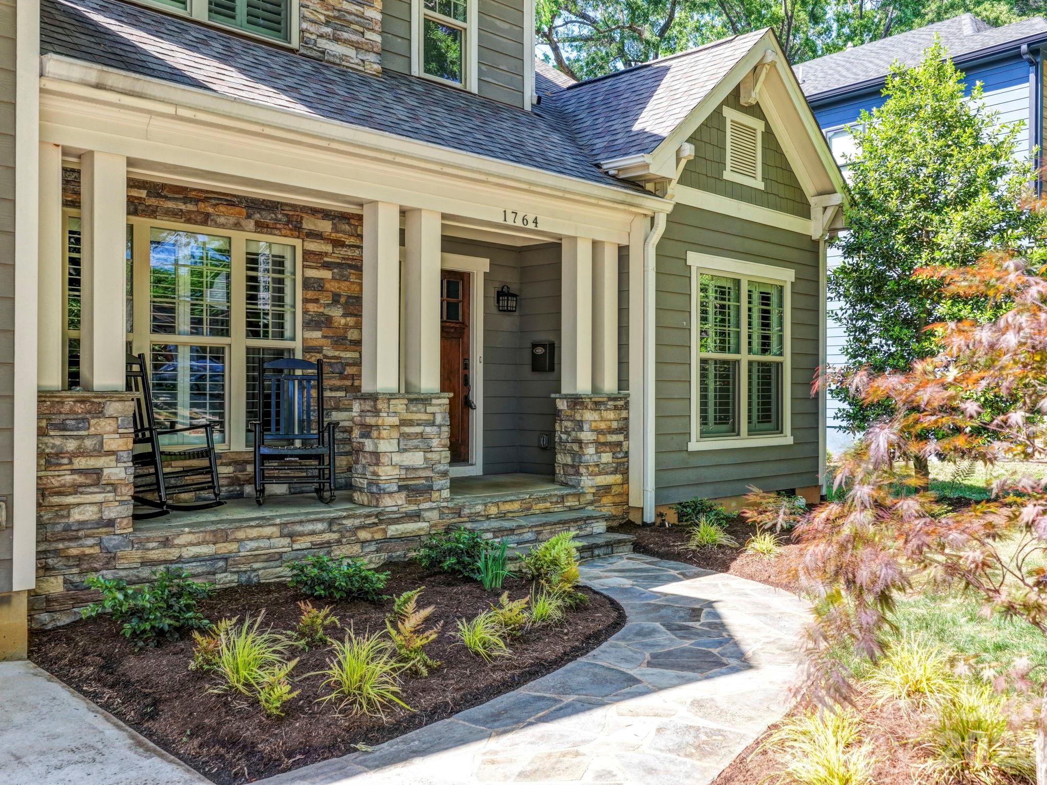 1764 Dunkirk Drive
