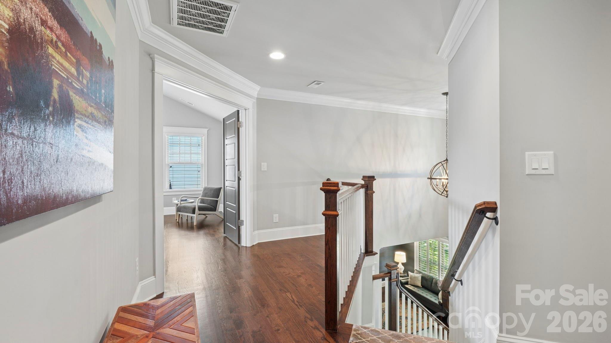 1764 Dunkirk Drive