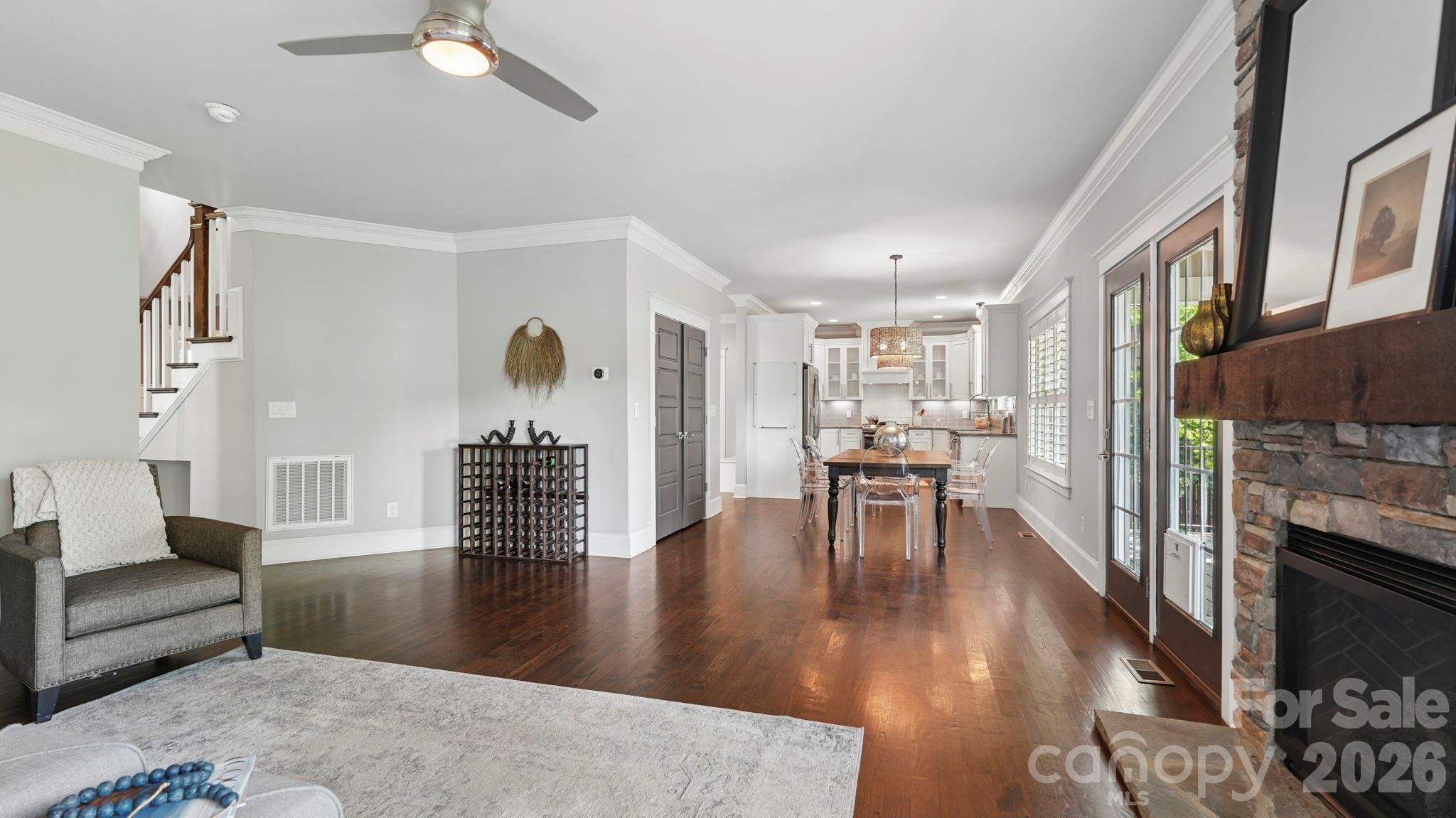 1764 Dunkirk Drive
