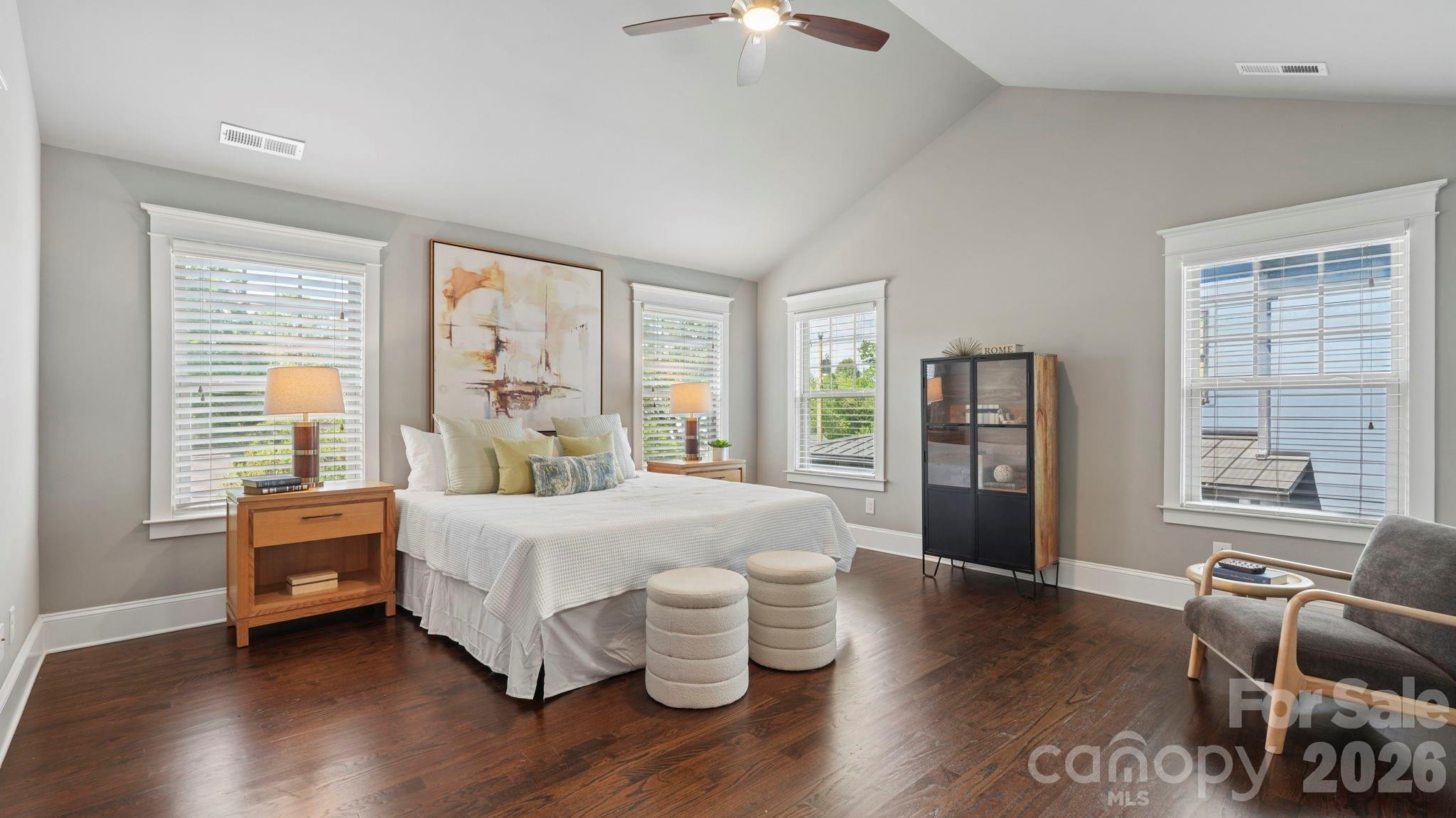 1764 Dunkirk Drive