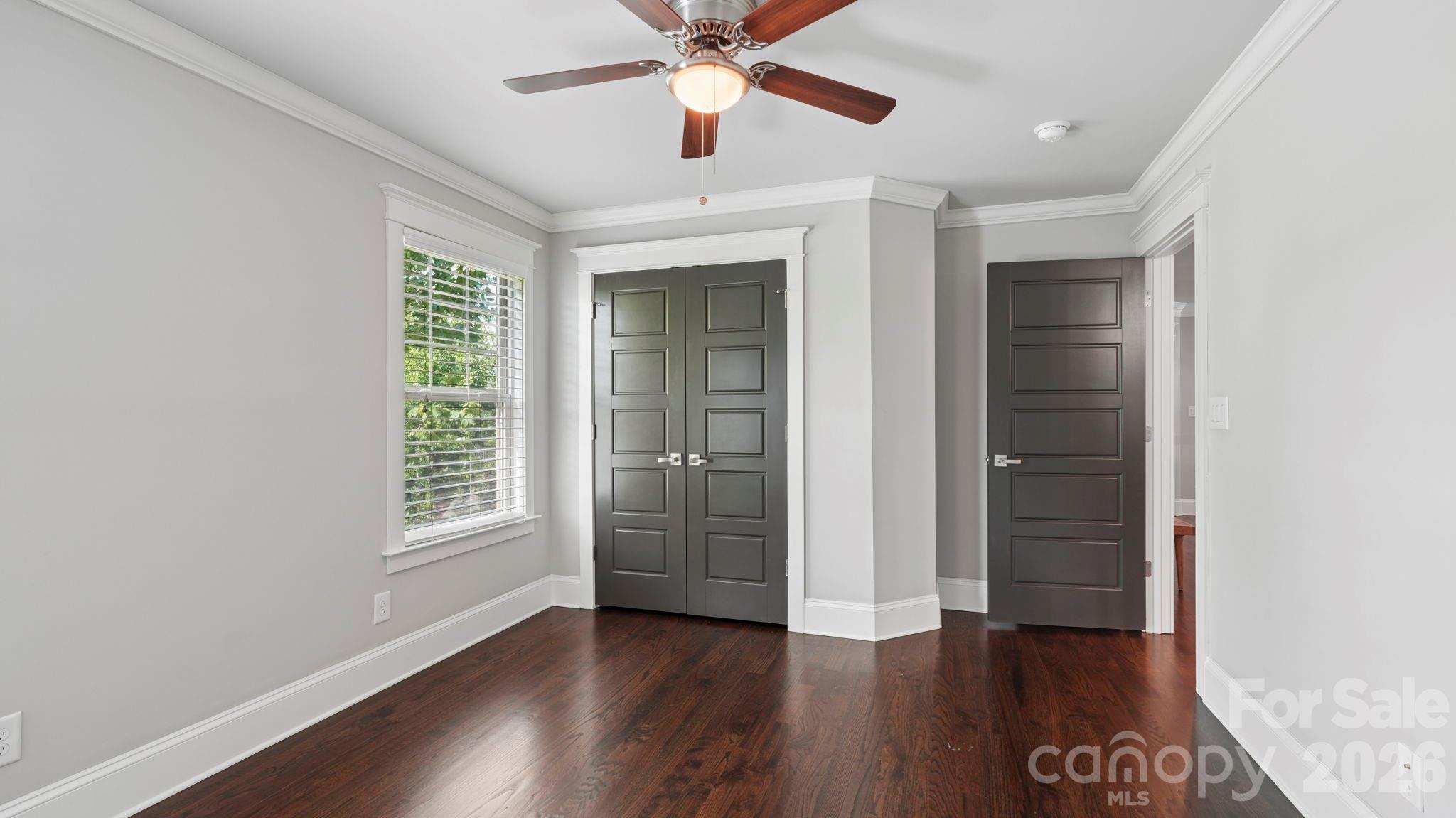 1764 Dunkirk Drive