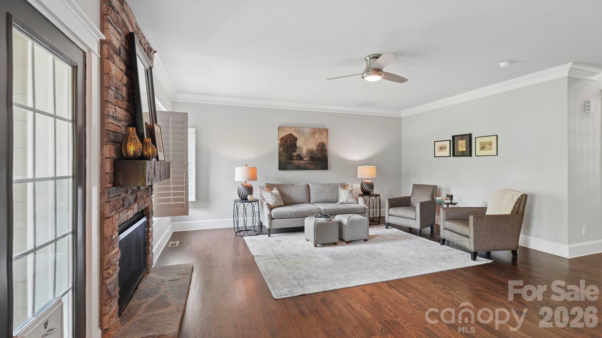 1764 Dunkirk Drive