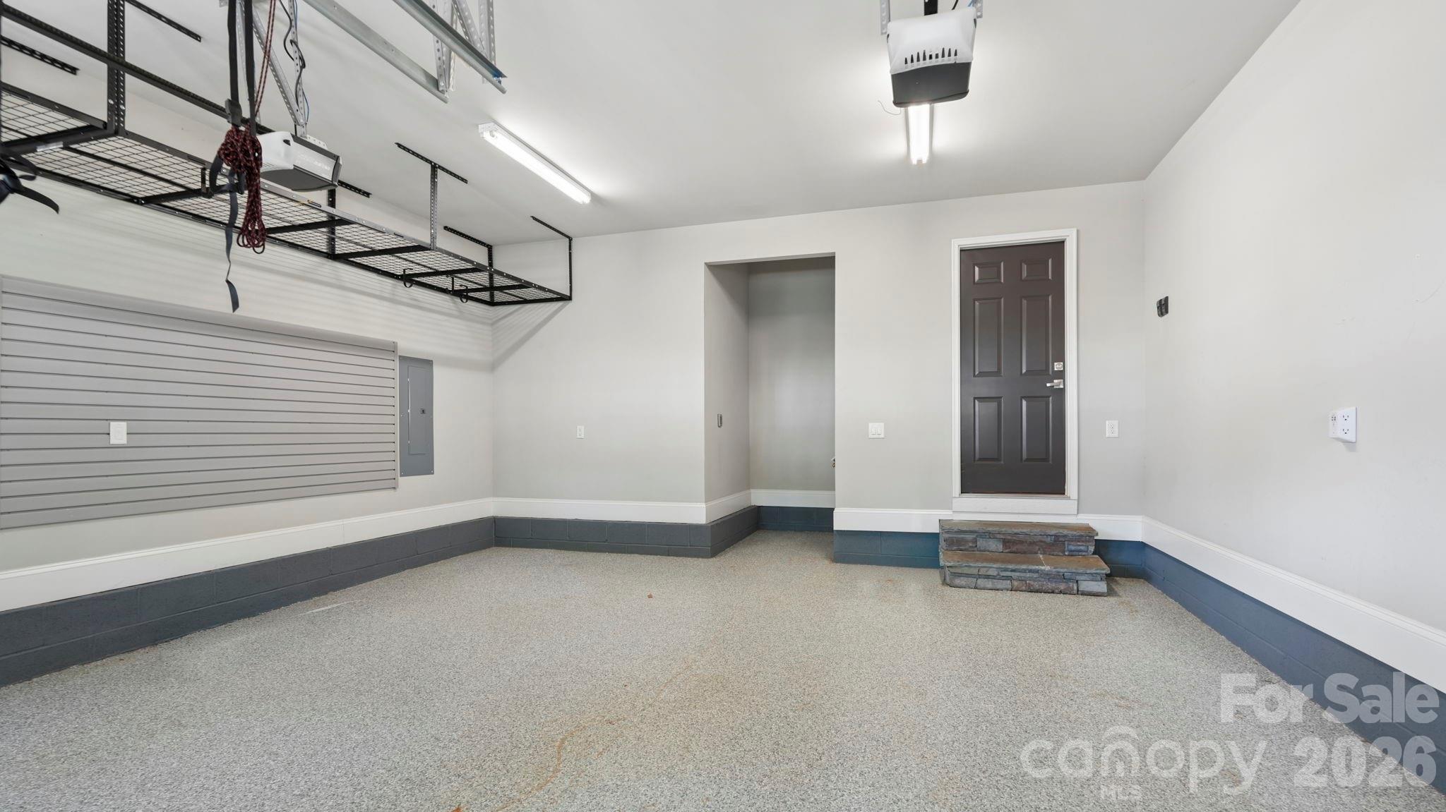 1764 Dunkirk Drive