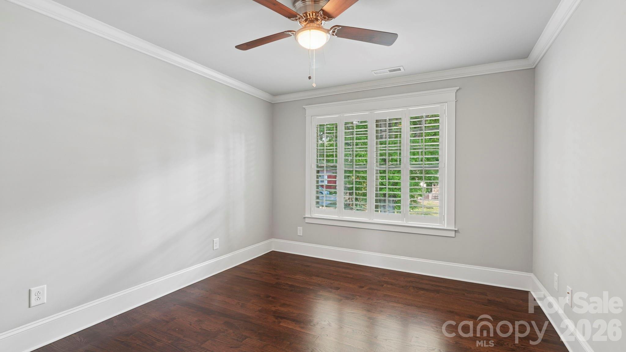 1764 Dunkirk Drive