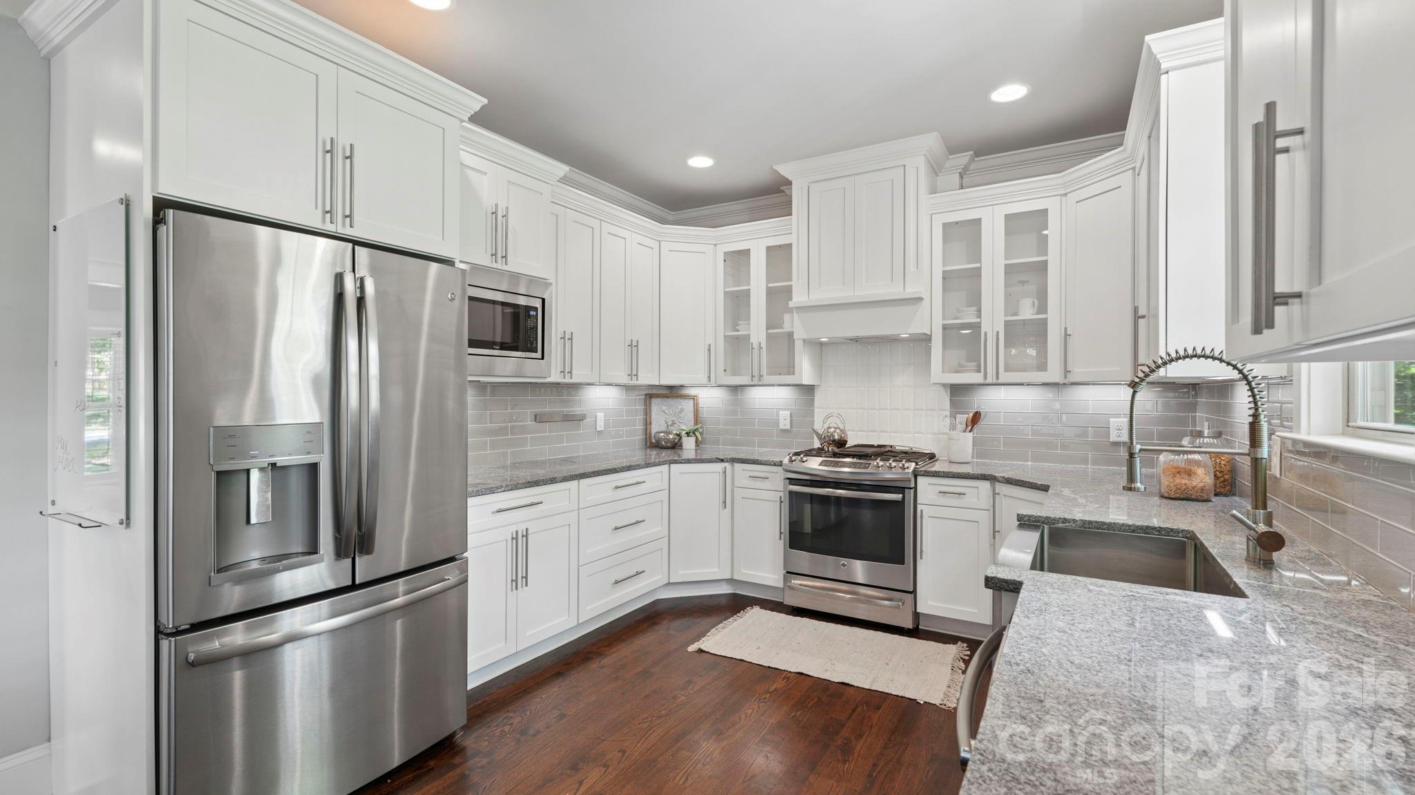 1764 Dunkirk Drive