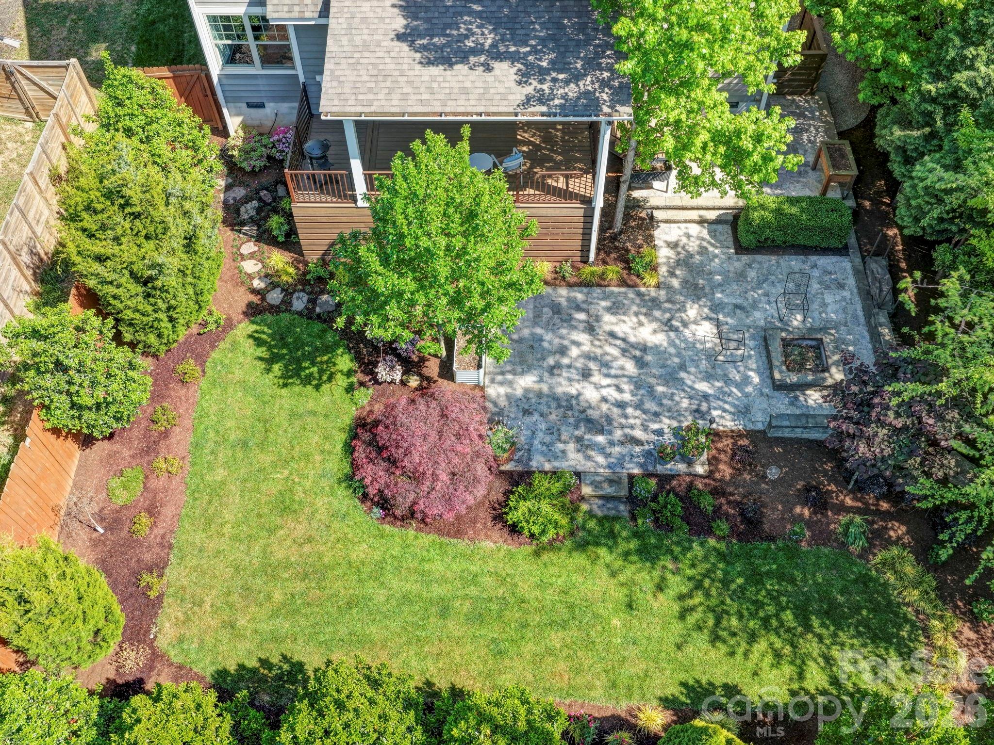 1764 Dunkirk Drive