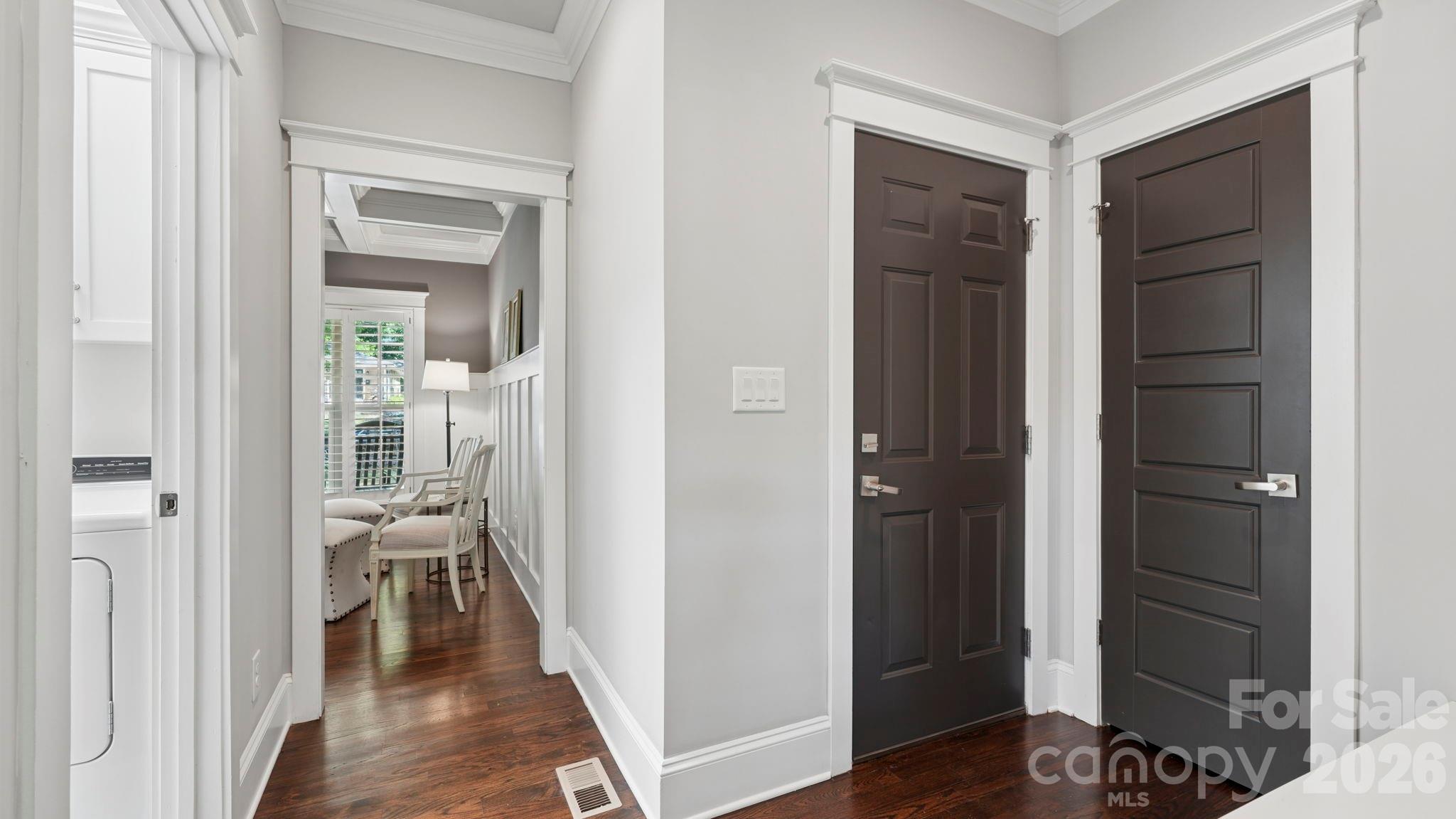 1764 Dunkirk Drive