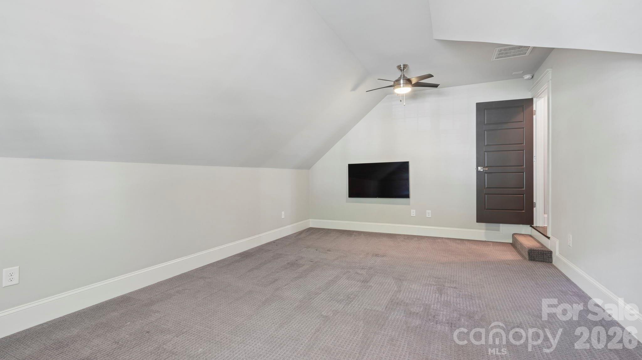 1764 Dunkirk Drive
