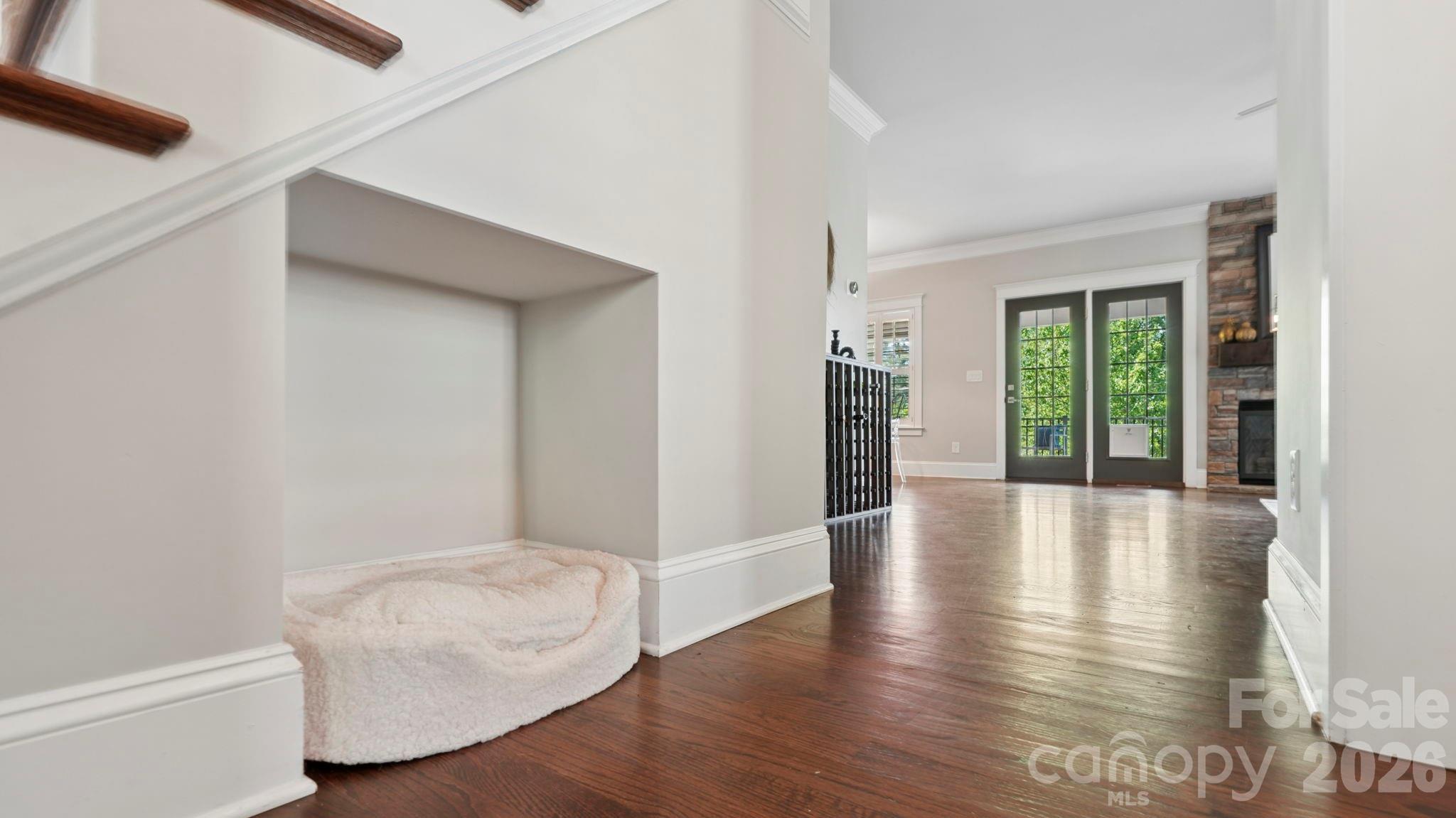 1764 Dunkirk Drive