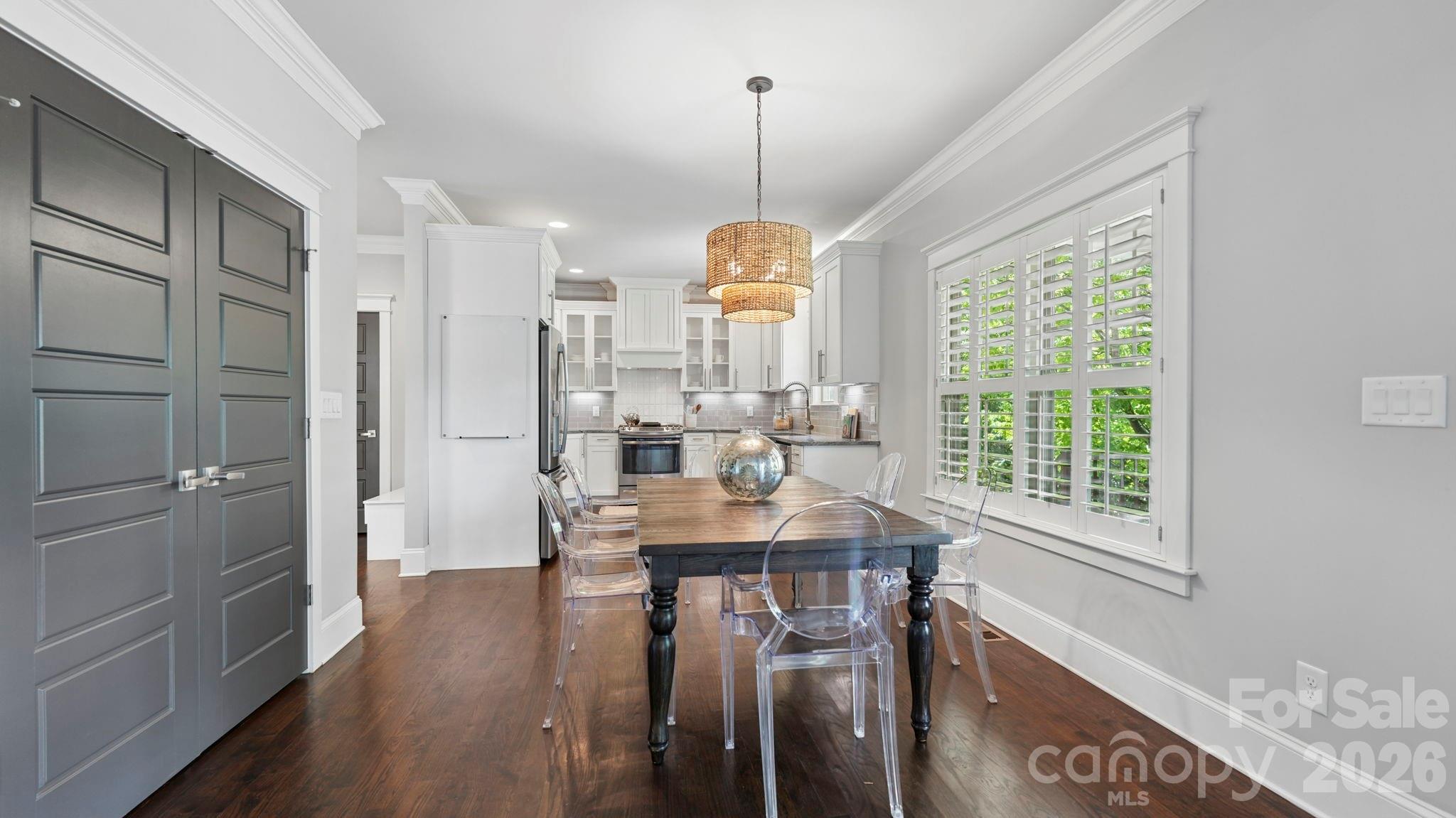 1764 Dunkirk Drive