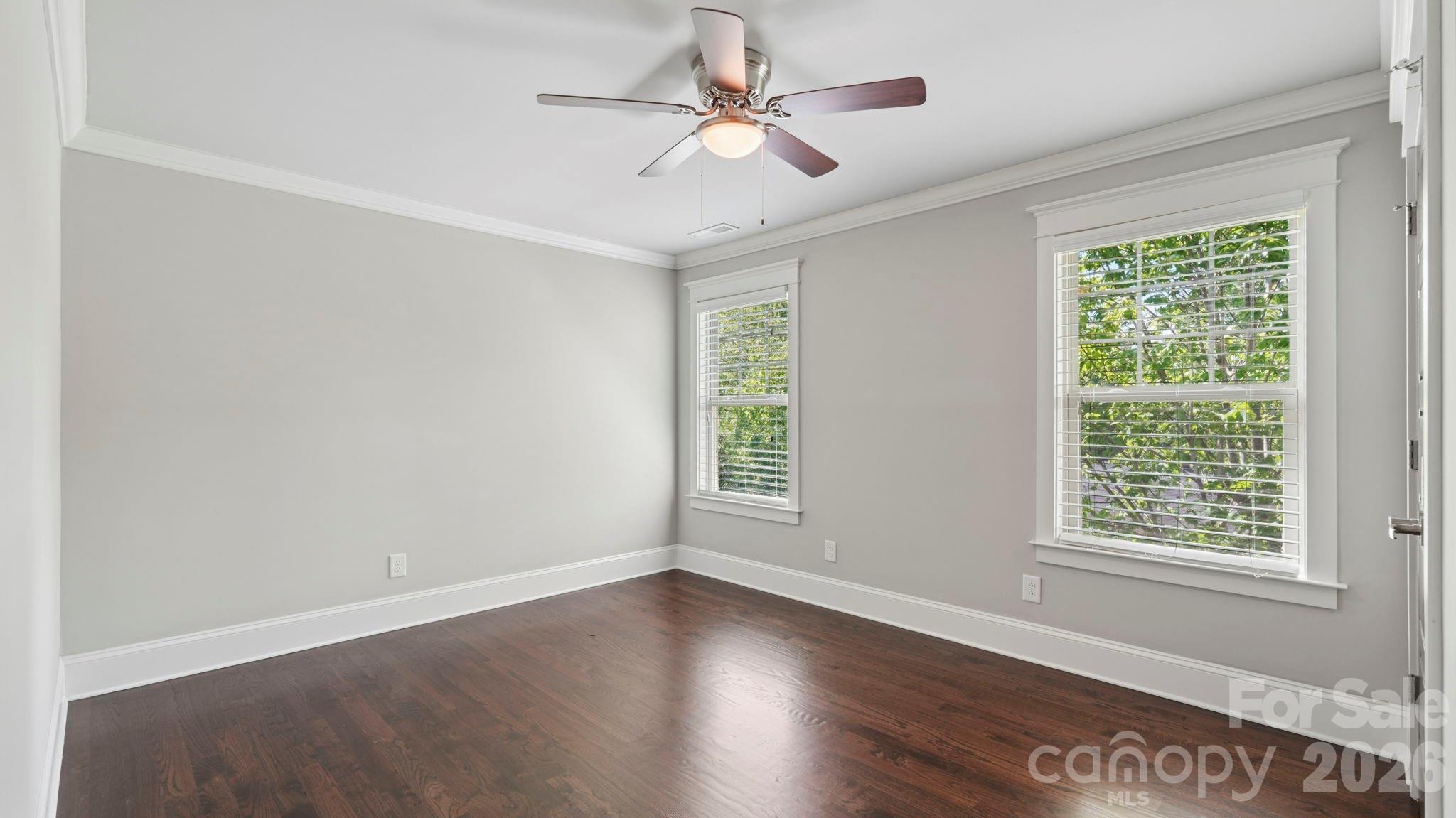 1764 Dunkirk Drive