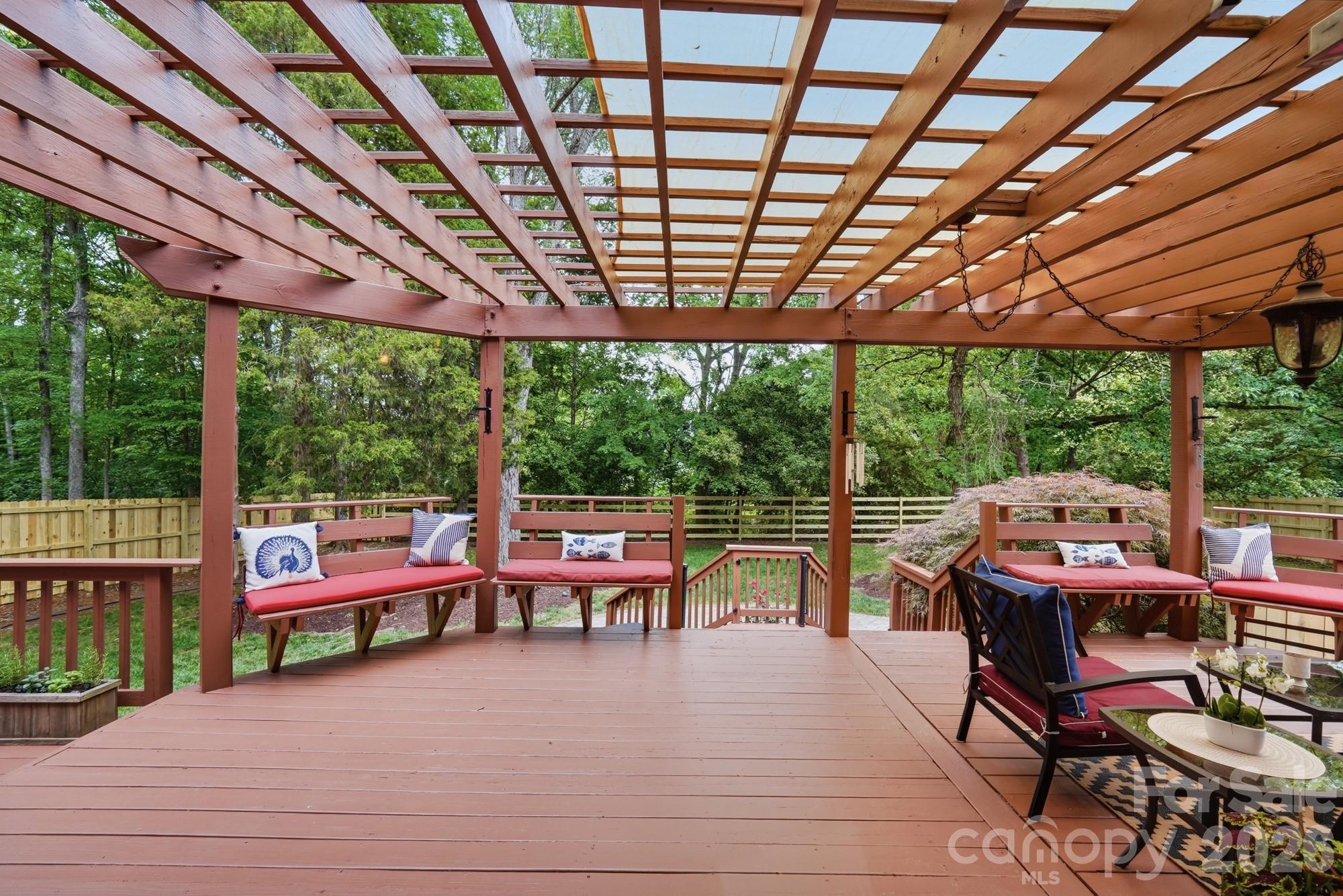 5101 Lindstrom Drive