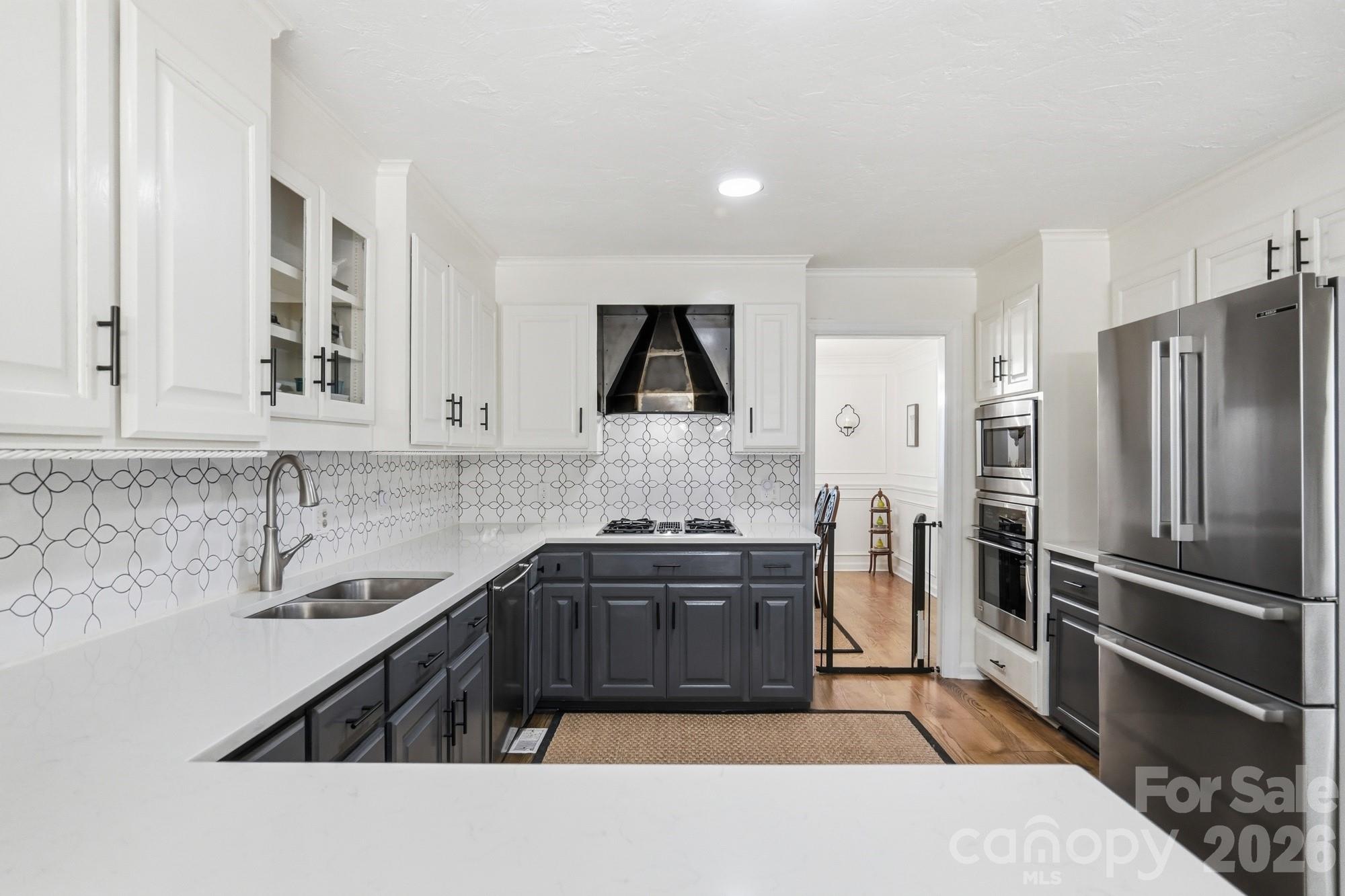 5101 Lindstrom Drive