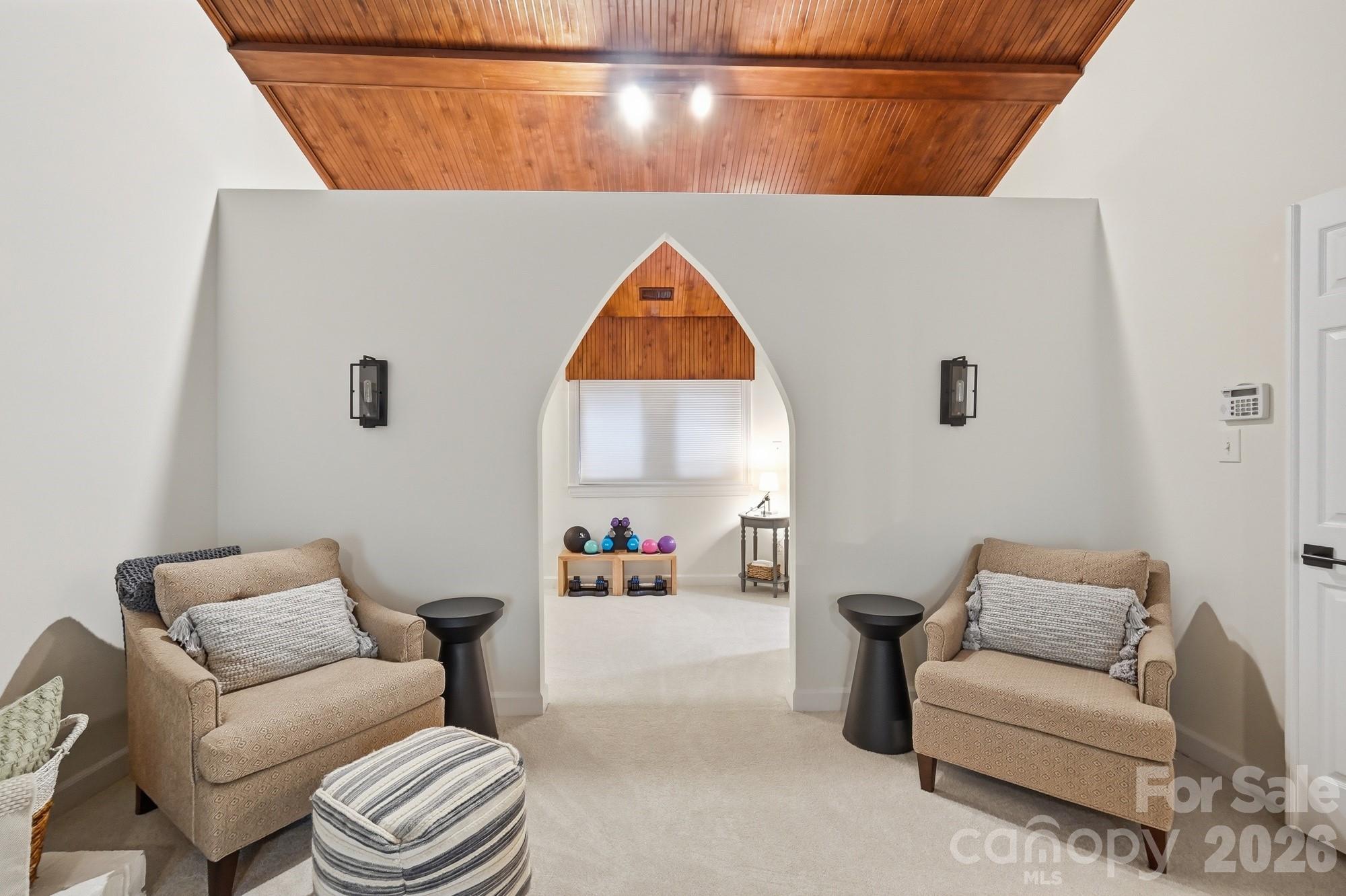 5101 Lindstrom Drive