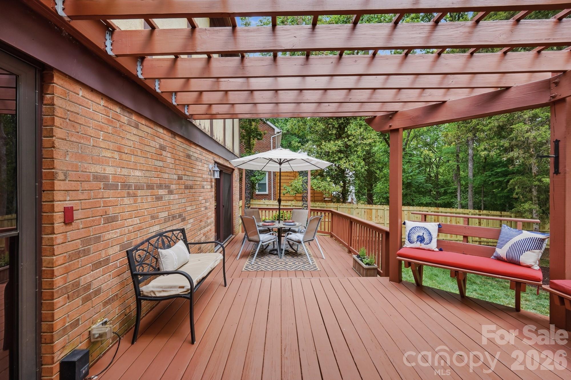 5101 Lindstrom Drive