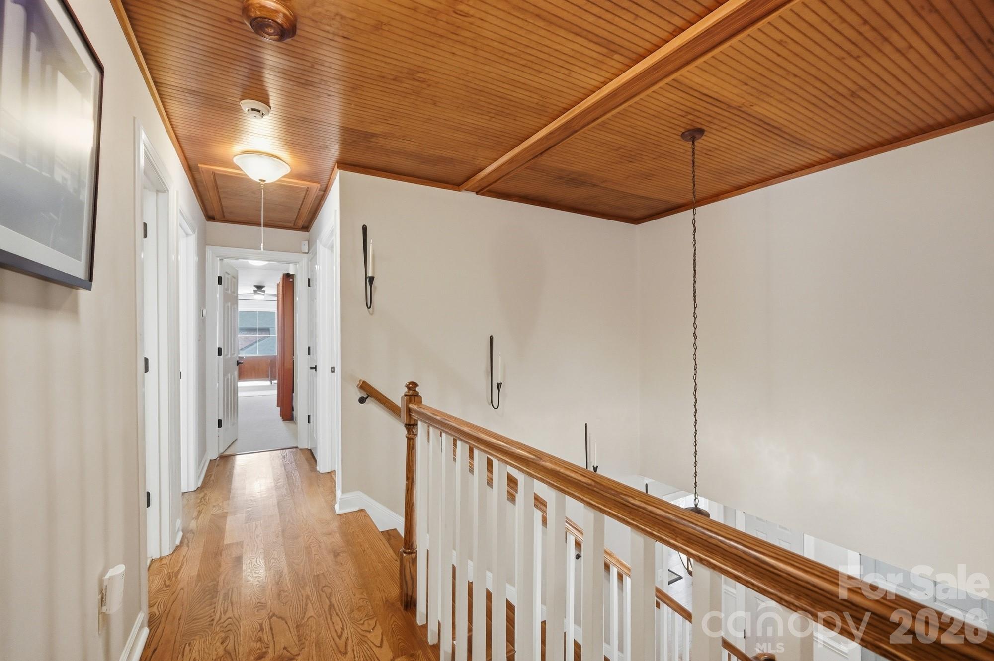 5101 Lindstrom Drive