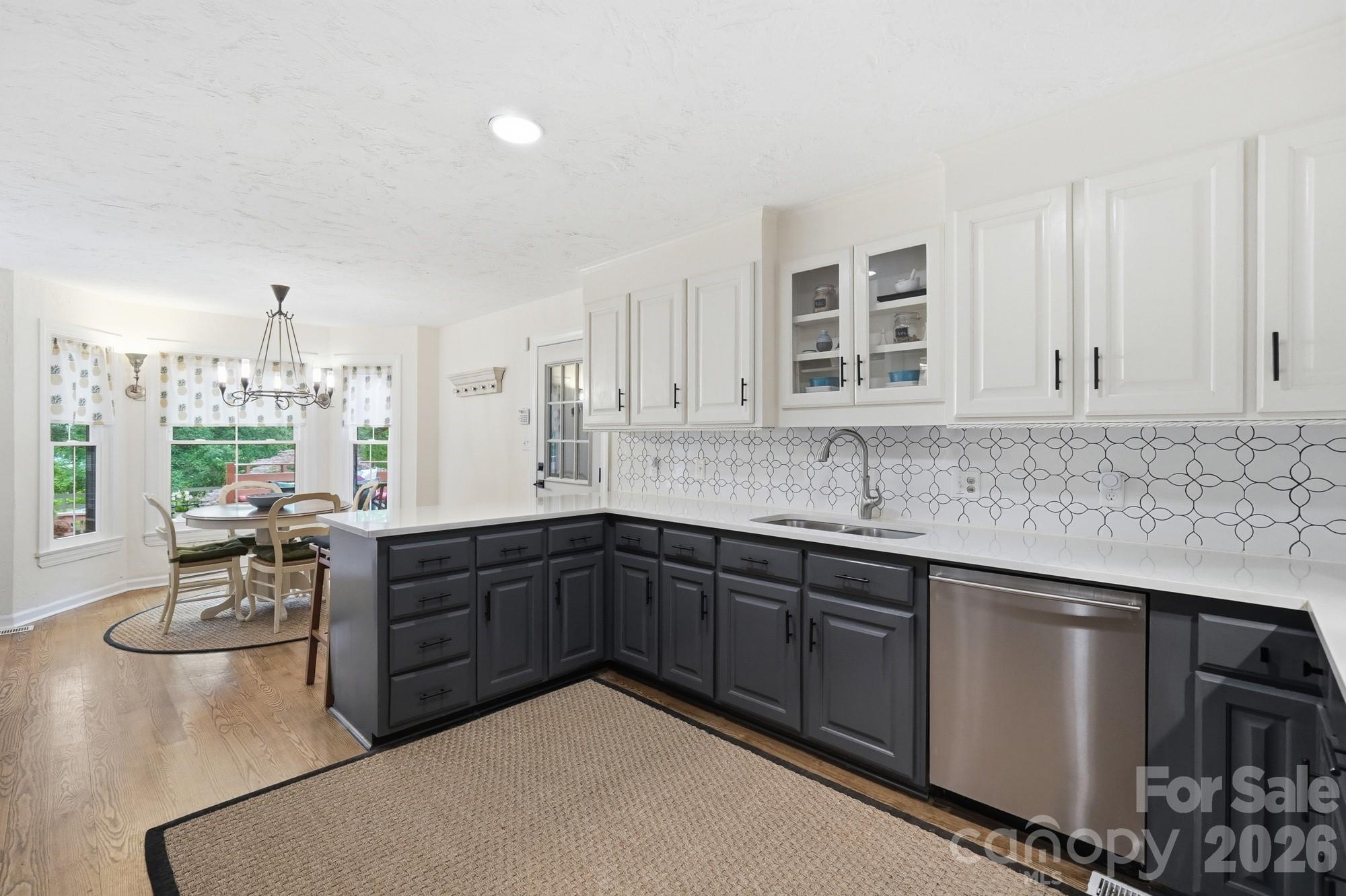 5101 Lindstrom Drive