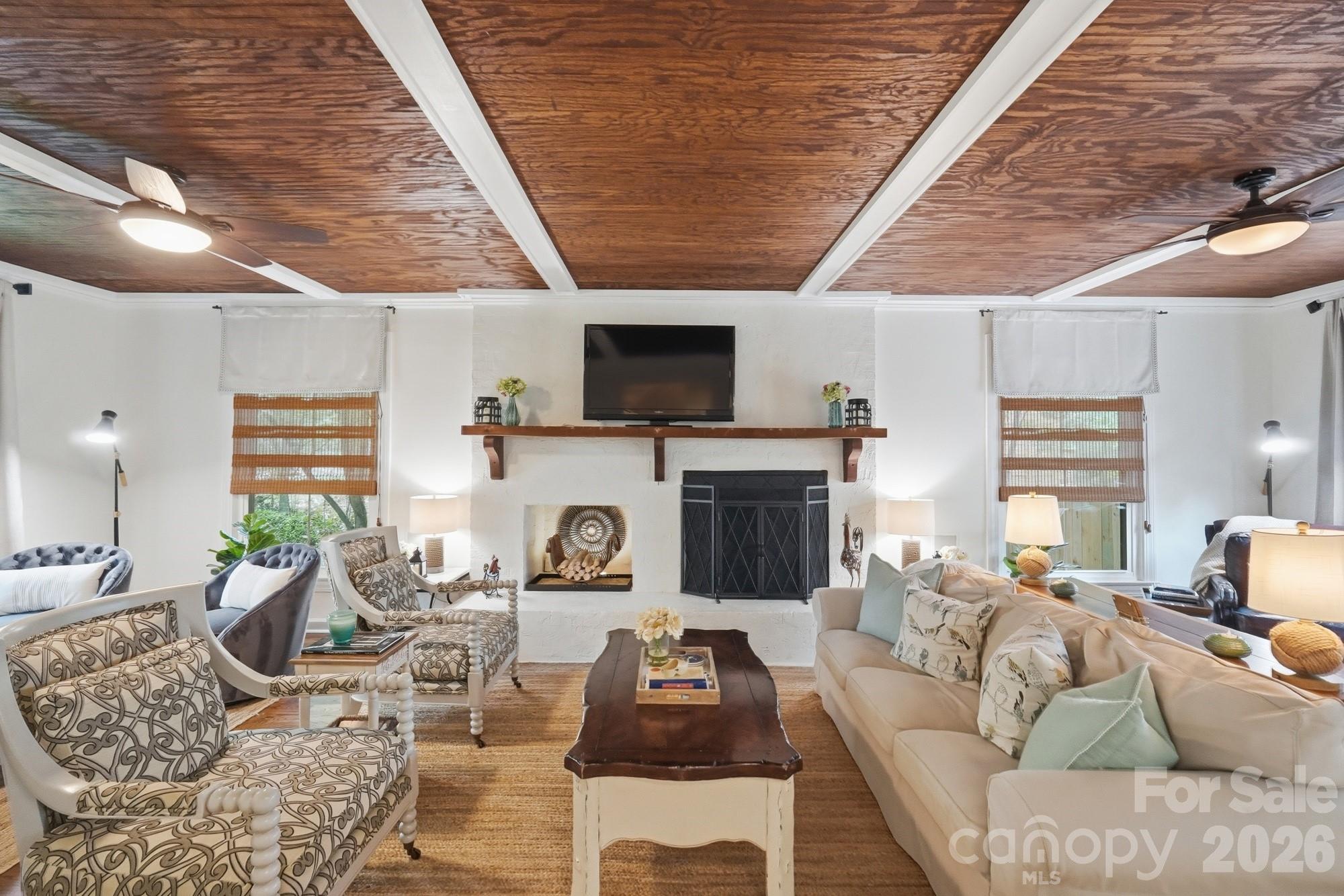 5101 Lindstrom Drive