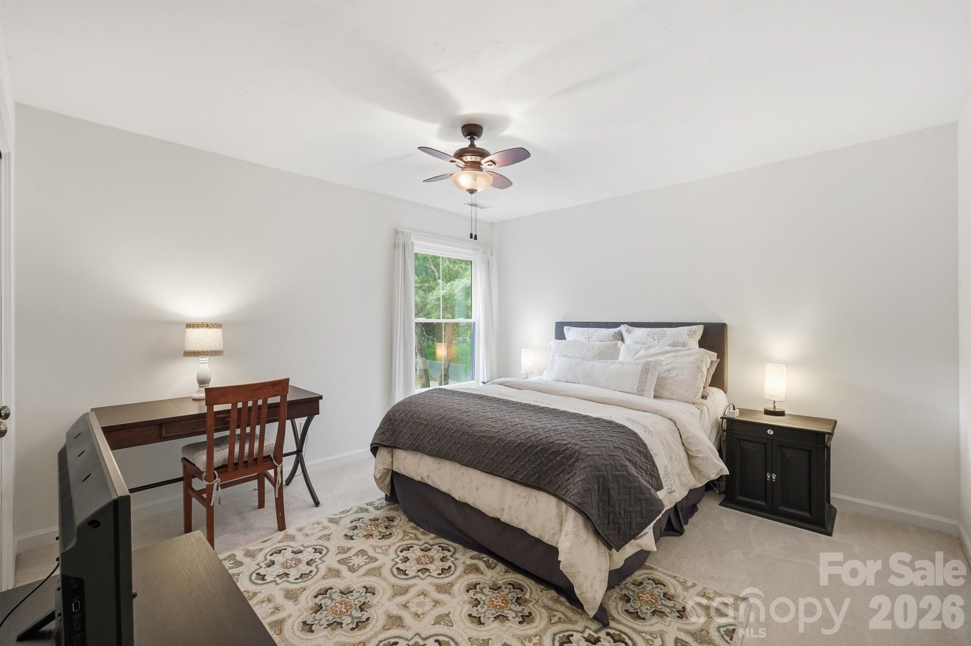 5101 Lindstrom Drive
