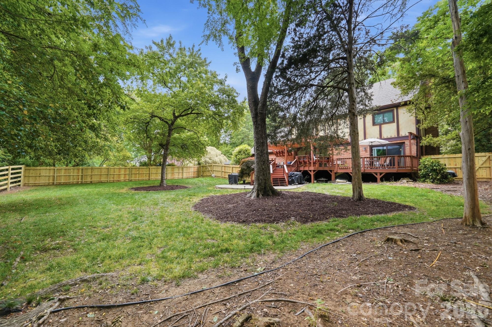 5101 Lindstrom Drive