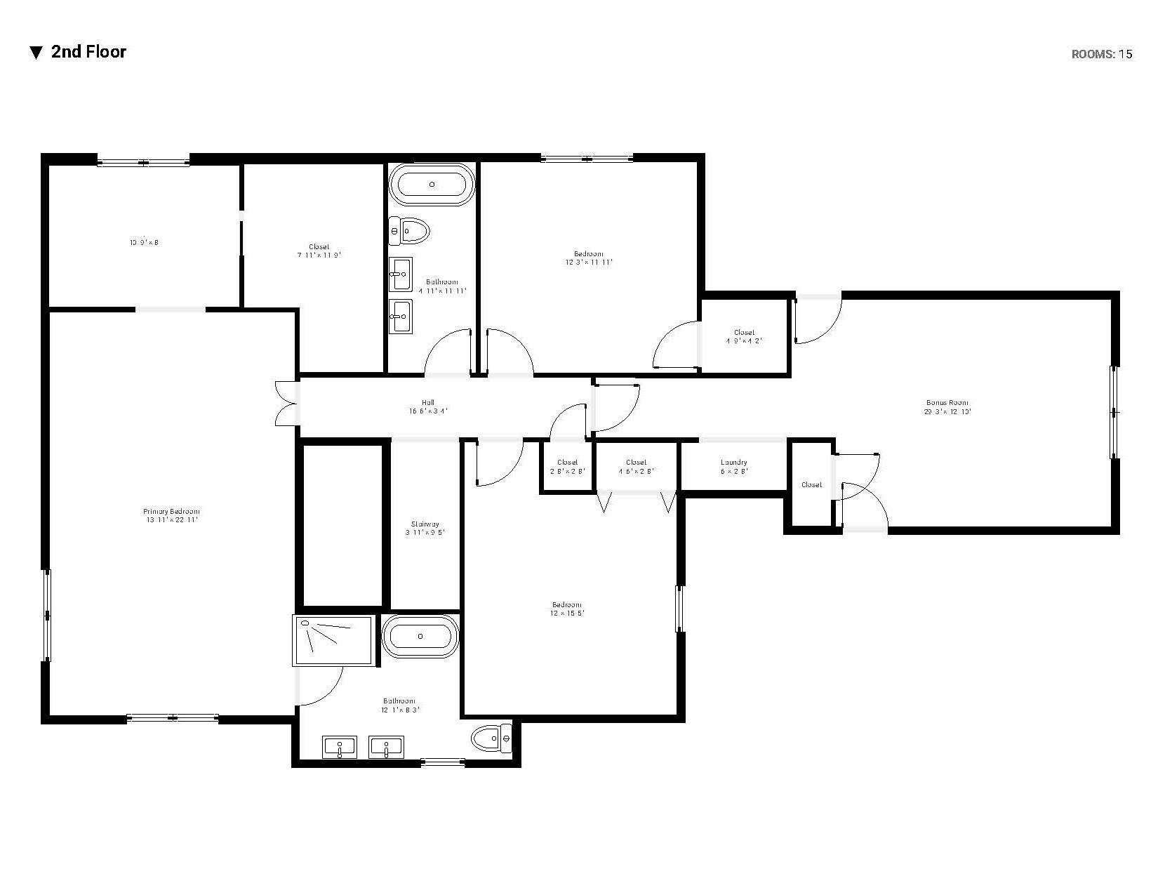 5101 Lindstrom Drive