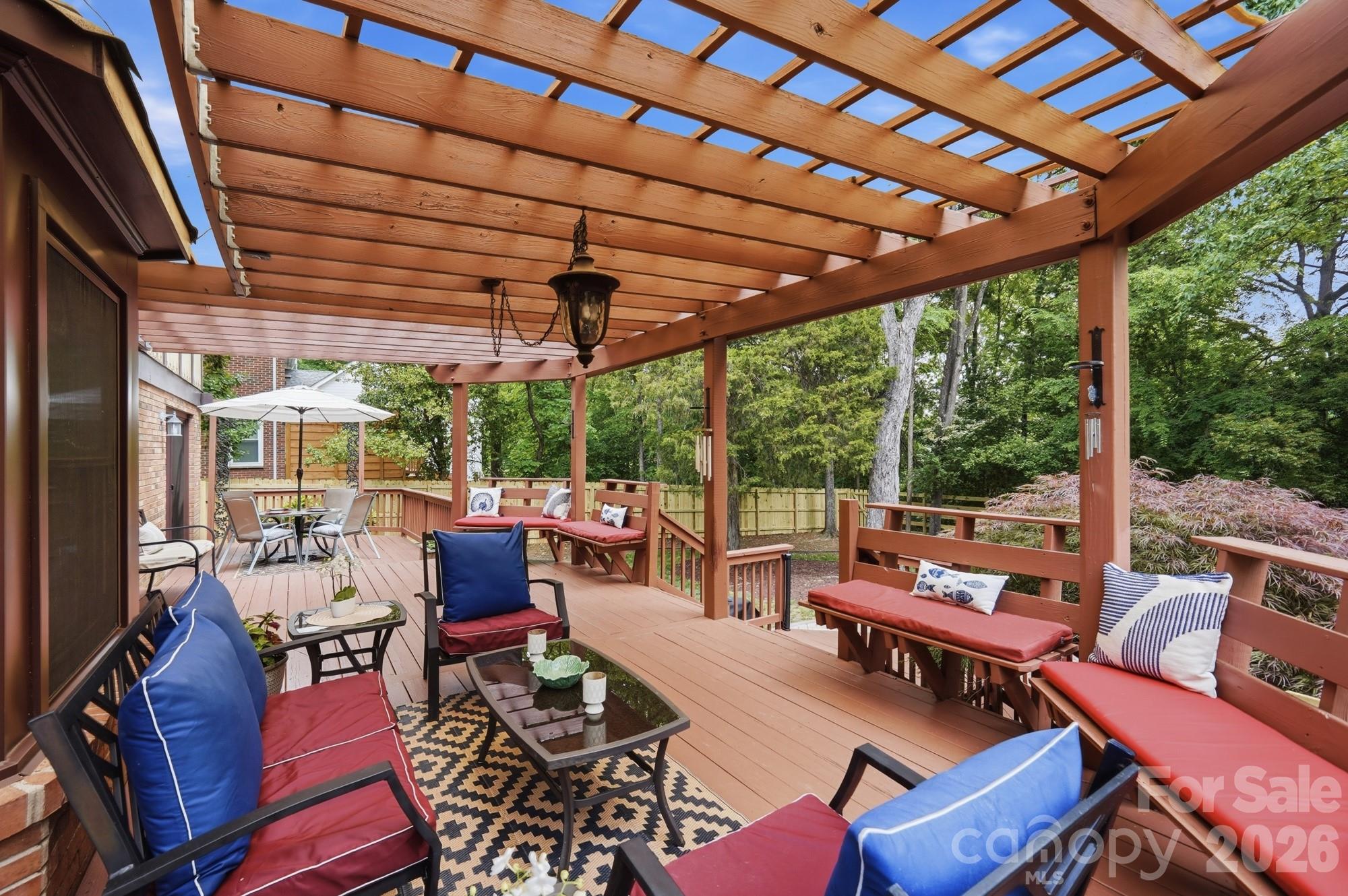 5101 Lindstrom Drive