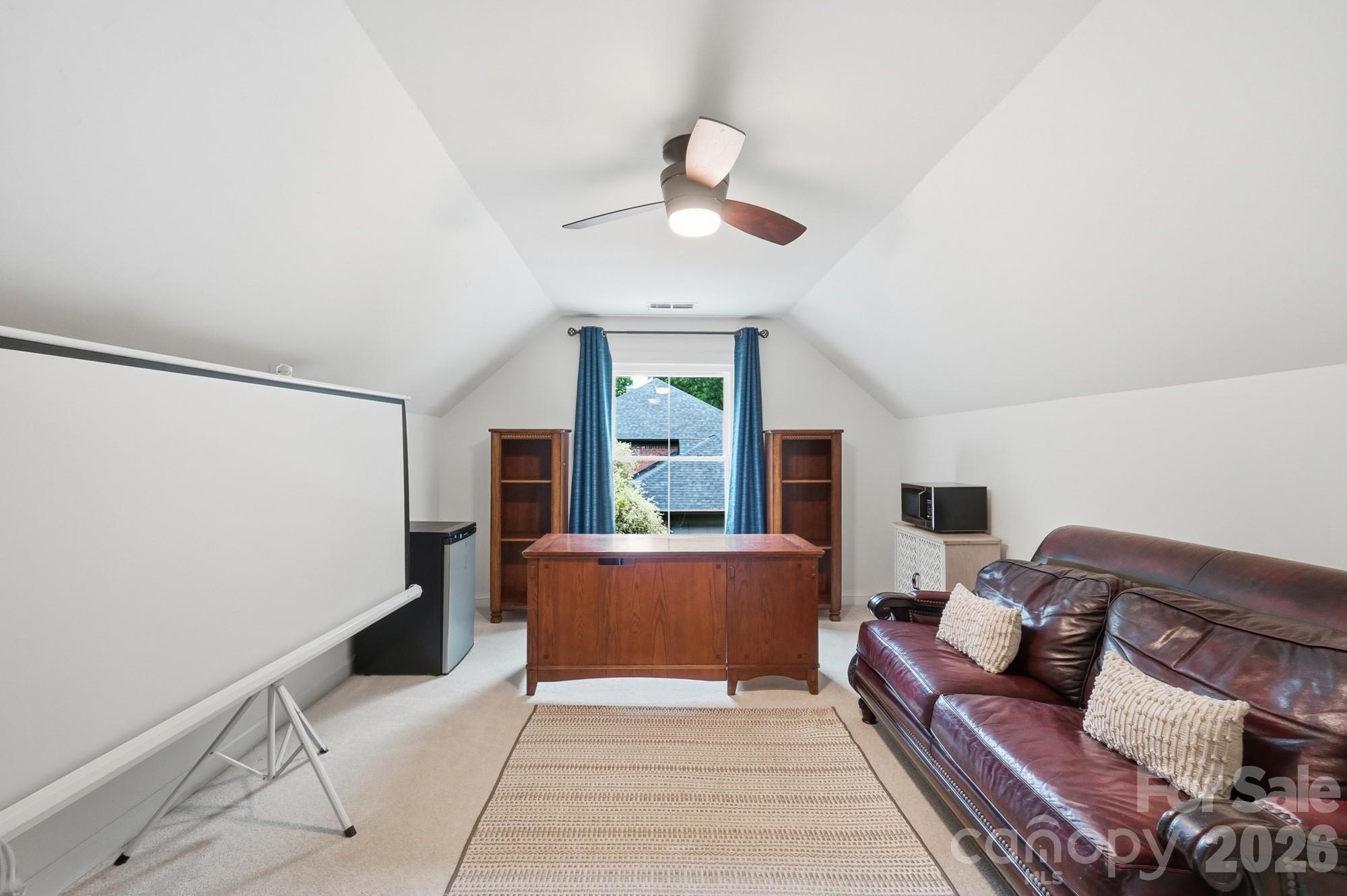 5101 Lindstrom Drive