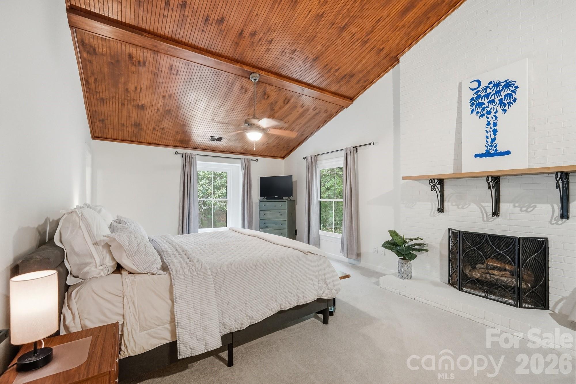 5101 Lindstrom Drive