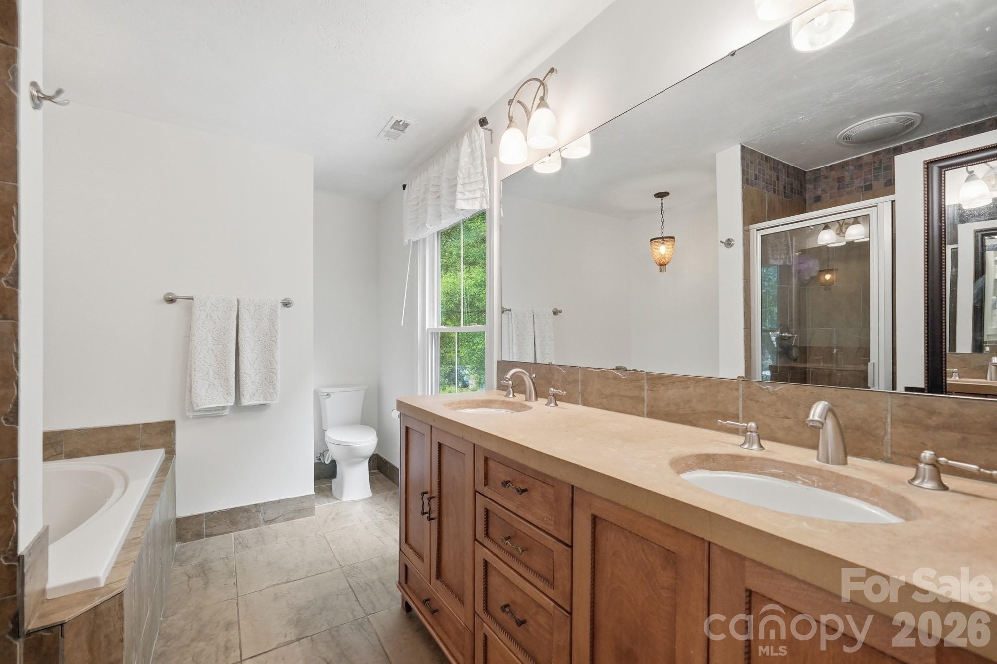 5101 Lindstrom Drive