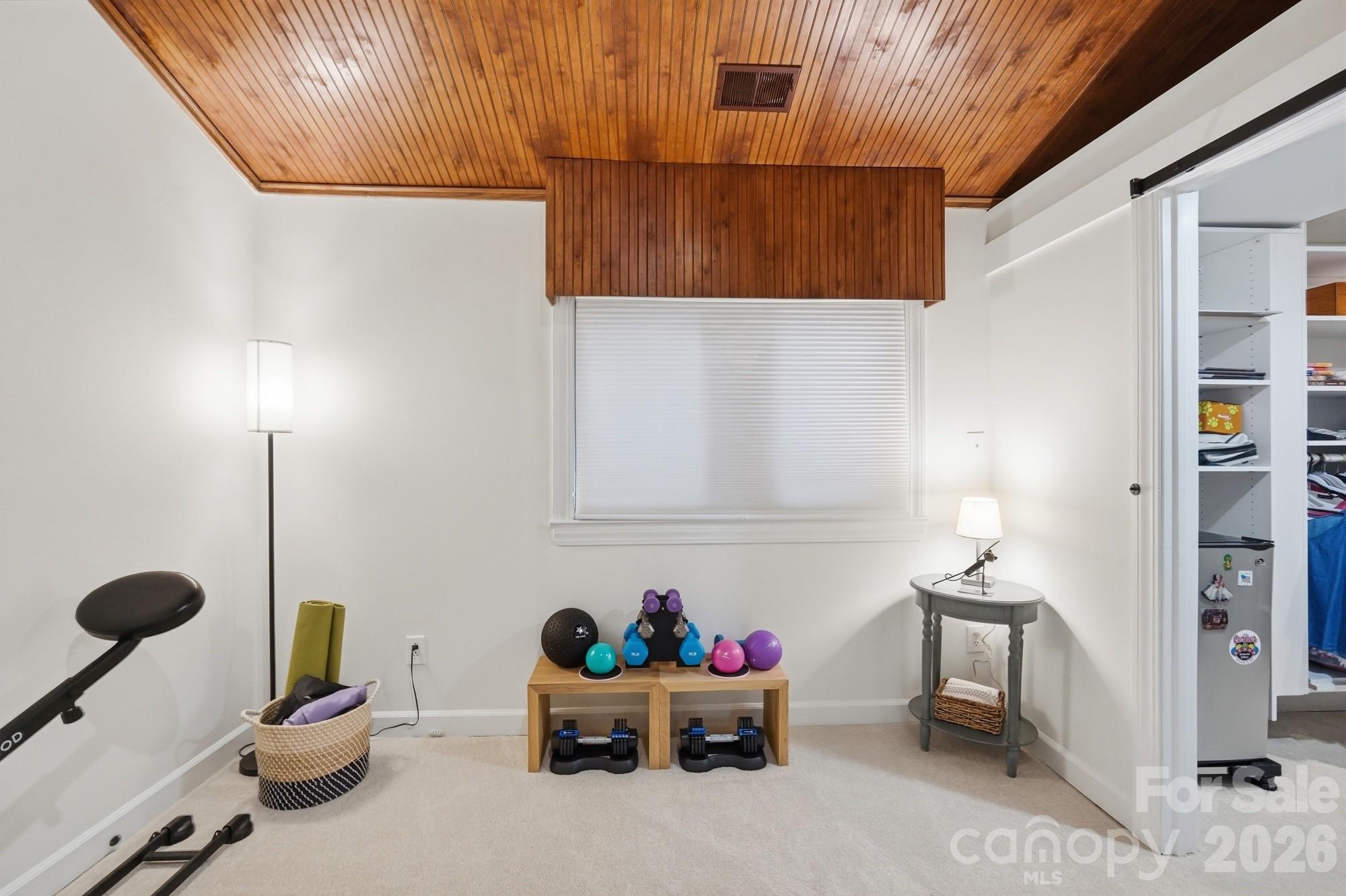 5101 Lindstrom Drive