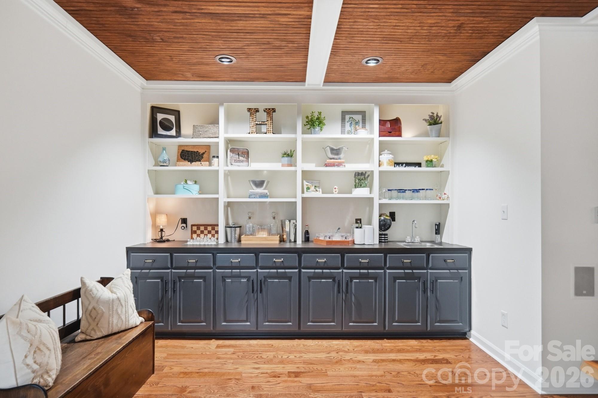 5101 Lindstrom Drive