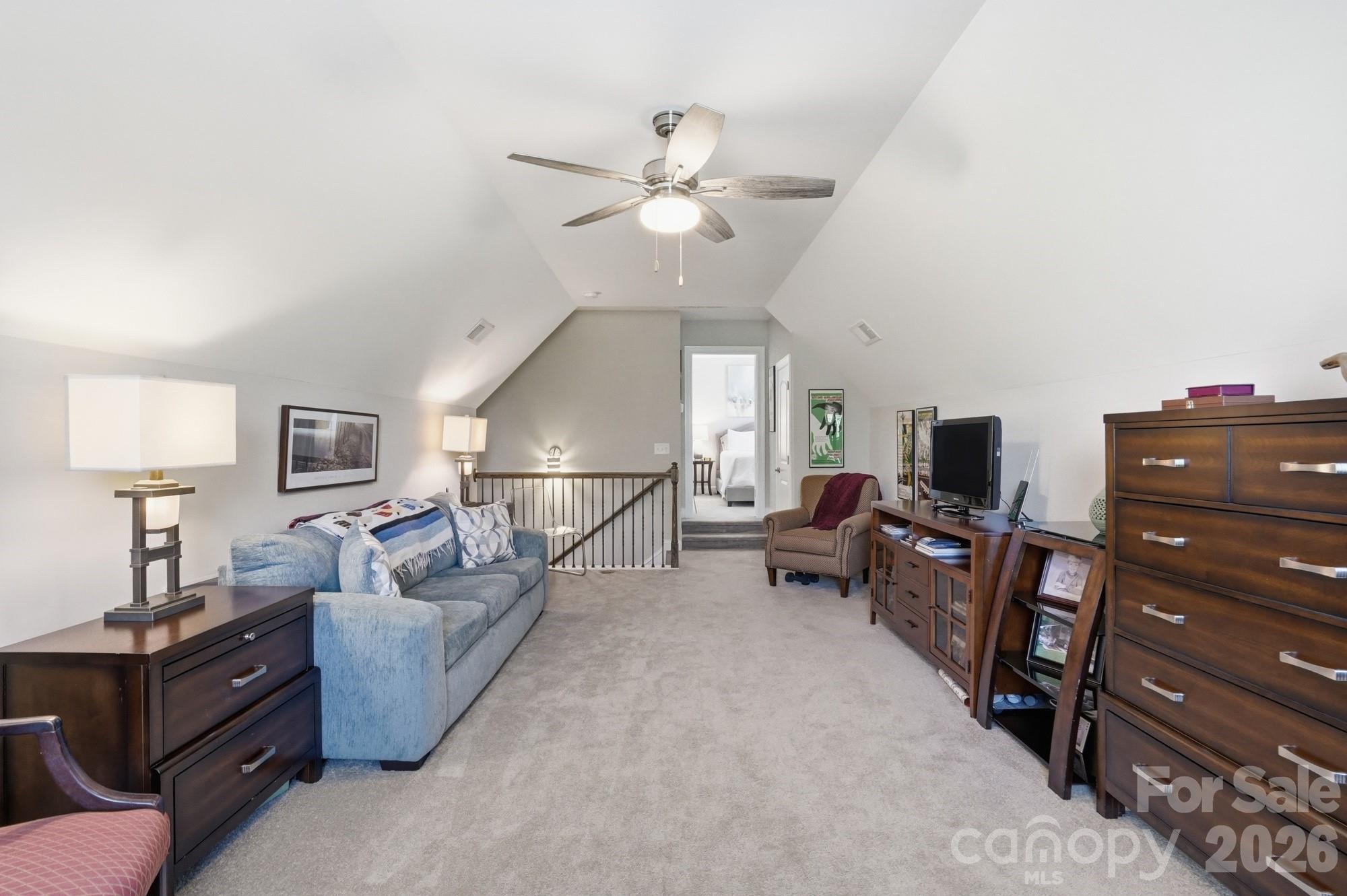 311 Conservancy Drive