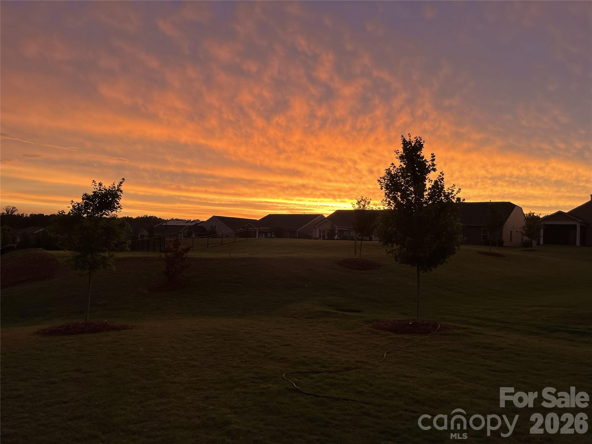 311 Conservancy Drive