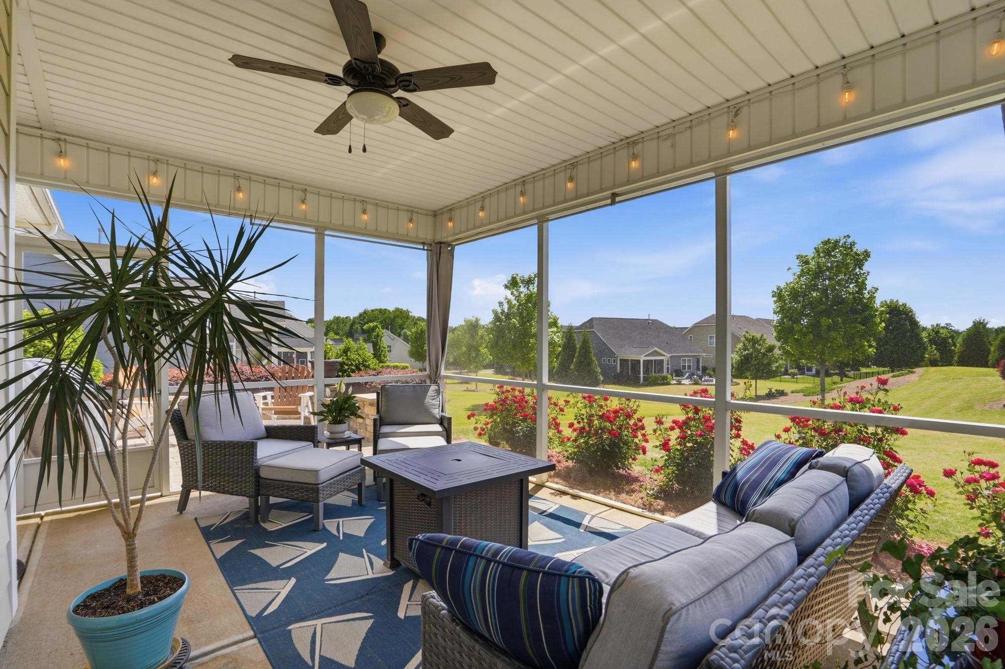 311 Conservancy Drive